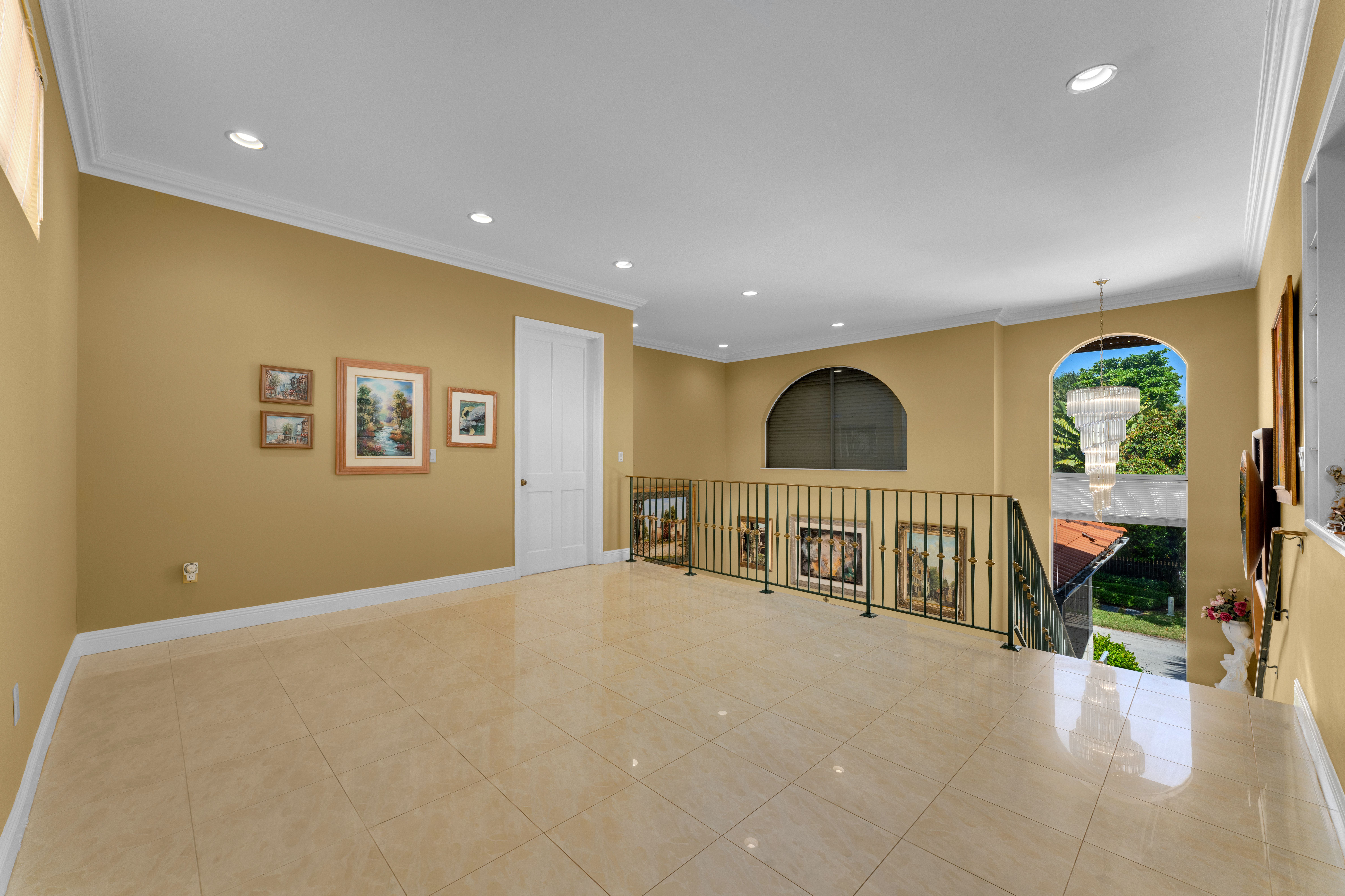  501 Bay Lane, Key Biscayne, FL, 33149 - 物件實景