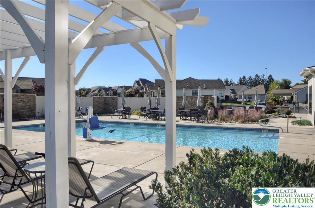 Upper Milford Twp, Pennsylvania, 18049, United States, 3 Bedrooms Bedrooms, ,3 BathroomsBathrooms,Residential,For Sale,1960503