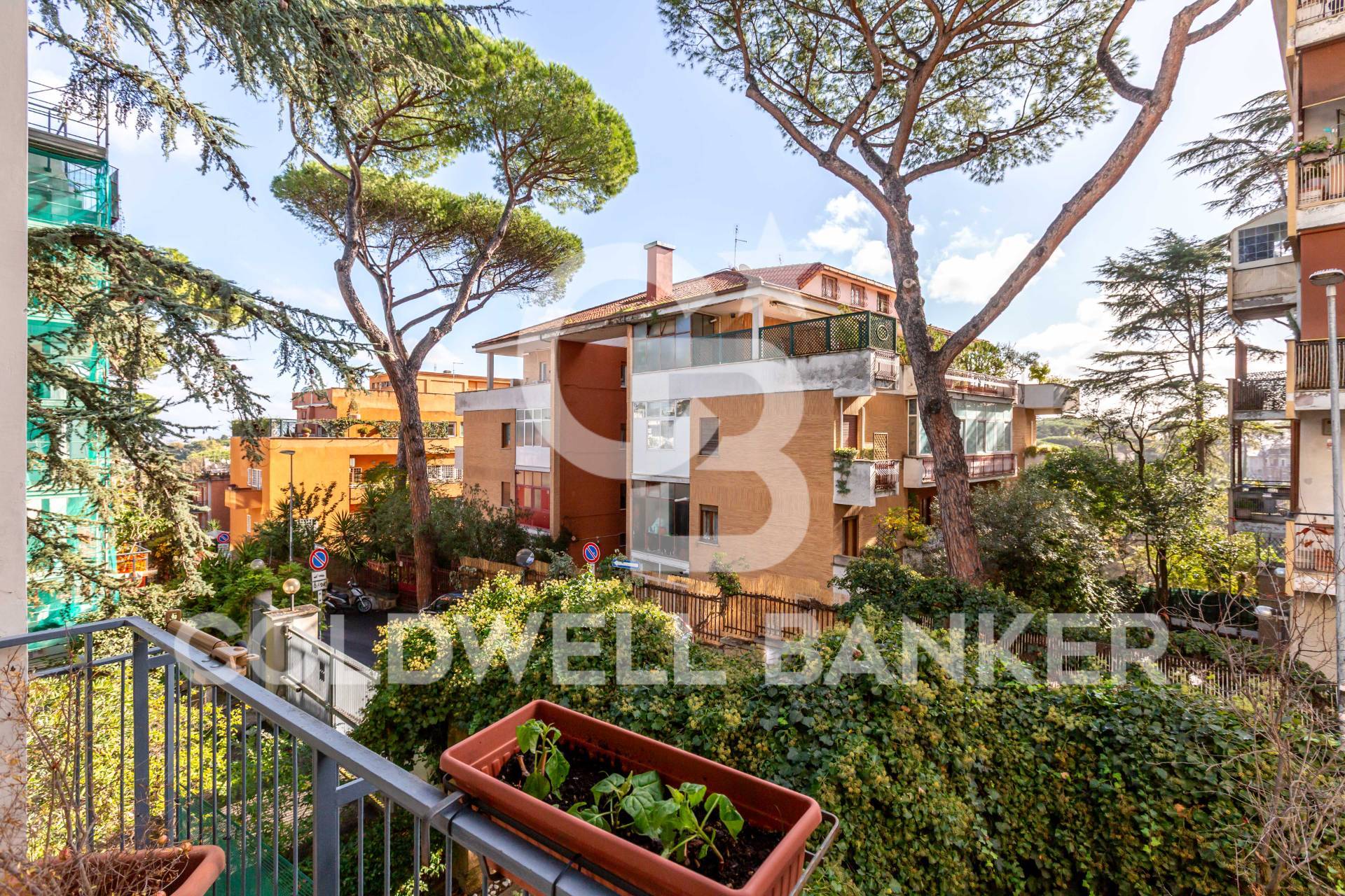 Roma, Roma, 00100, IT, 3 Bedrooms Bedrooms, ,2 BathroomsBathrooms,Residential,For Sale,1991854