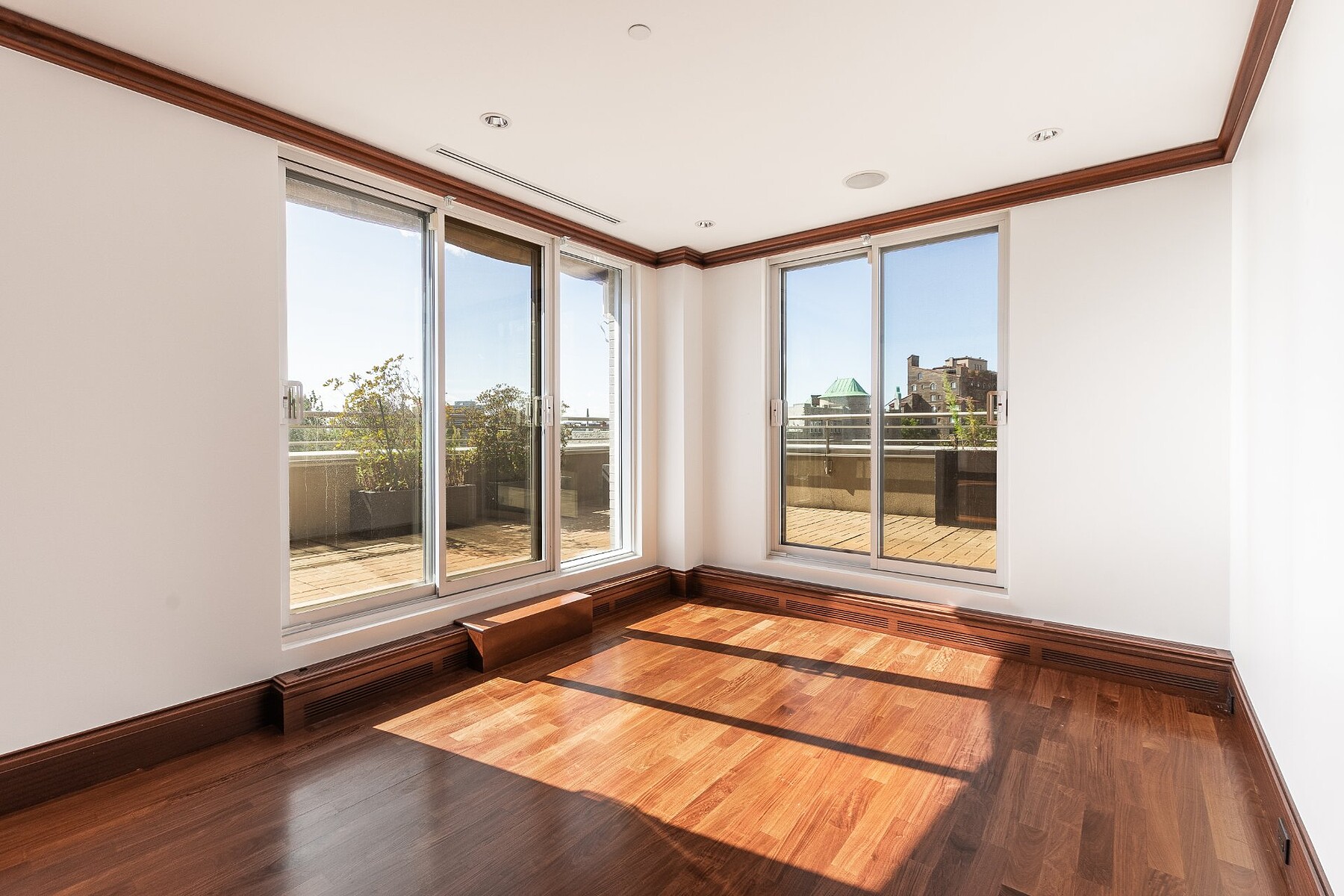  Le Royal Penthouse Collection - 物件實景