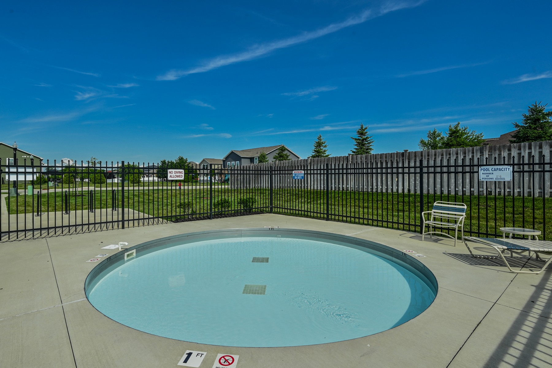  Move-In Ready 3 Bedroom Ranch in Westfield - 物件實景