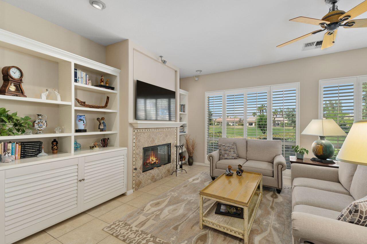 Palm Desert, California, 92211, United States, 3 Bedrooms Bedrooms, ,3 BathroomsBathrooms,Residential,For Sale,1827813