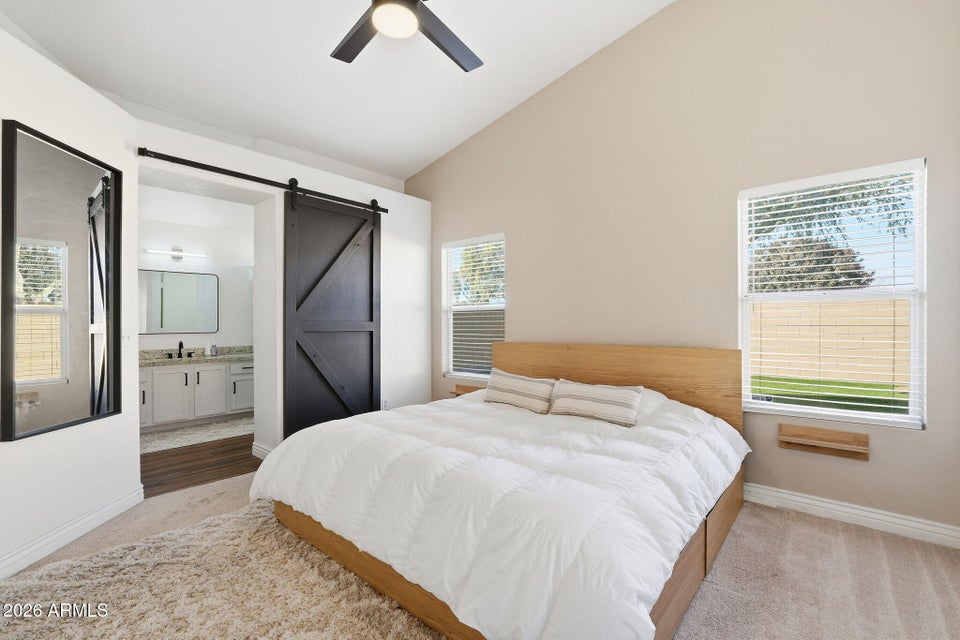 Chandler, Arizona, 85286, United States, 4 Bedrooms Bedrooms, ,2 BathroomsBathrooms,Residential,For Sale,2013567