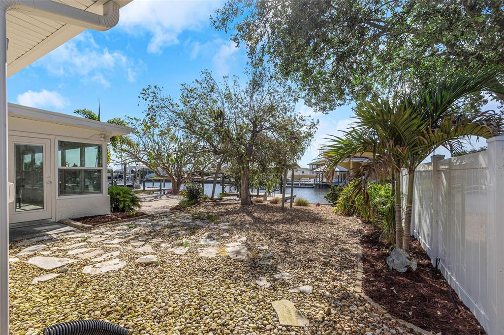 Apollo Beach, Florida, 33572, United States, 4 Bedrooms Bedrooms, ,2 BathroomsBathrooms,Residential,For Sale,1906320