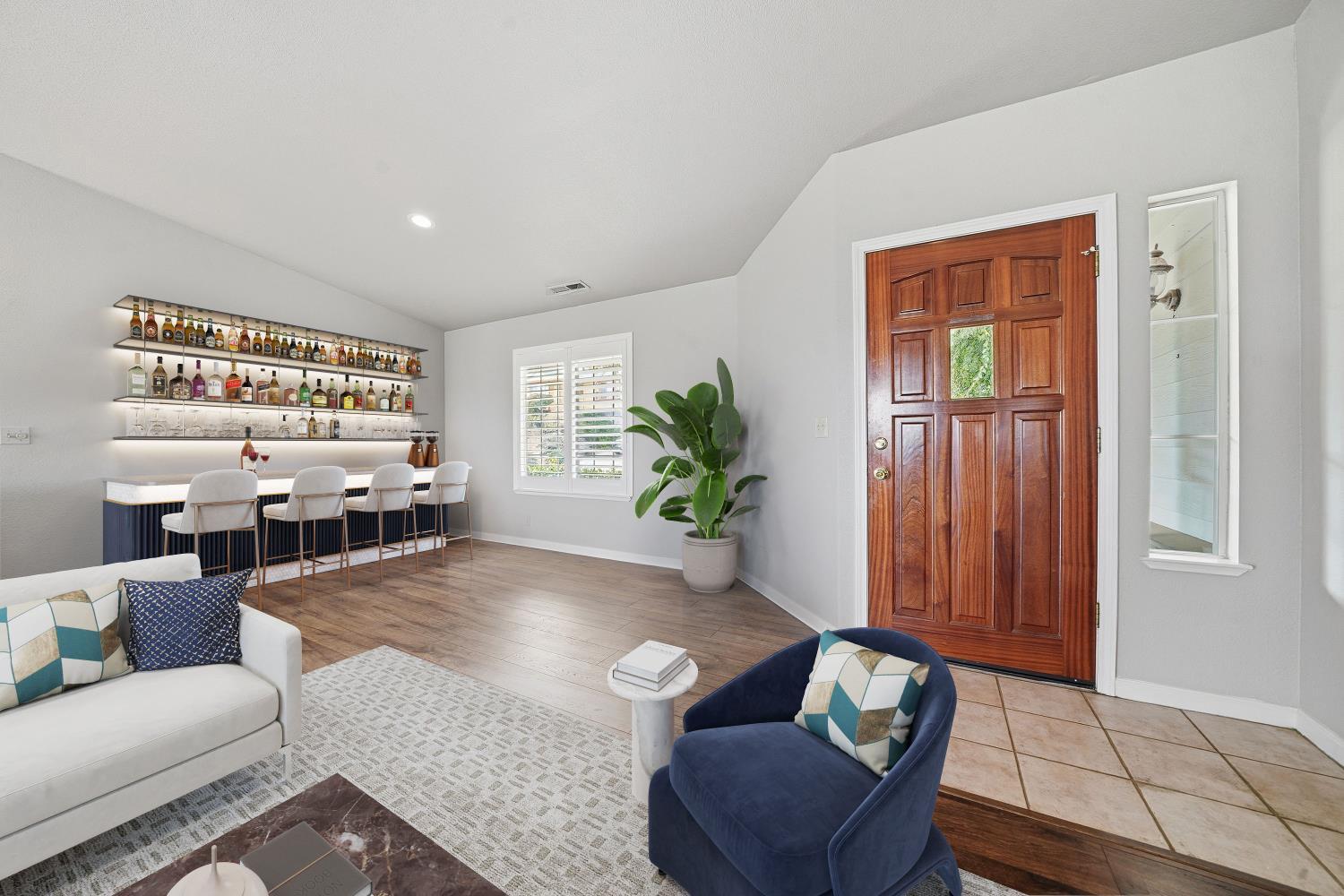 Jackson, California, 95642, United States, 3 Bedrooms Bedrooms, ,2 BathroomsBathrooms,Residential,For Sale,1992385