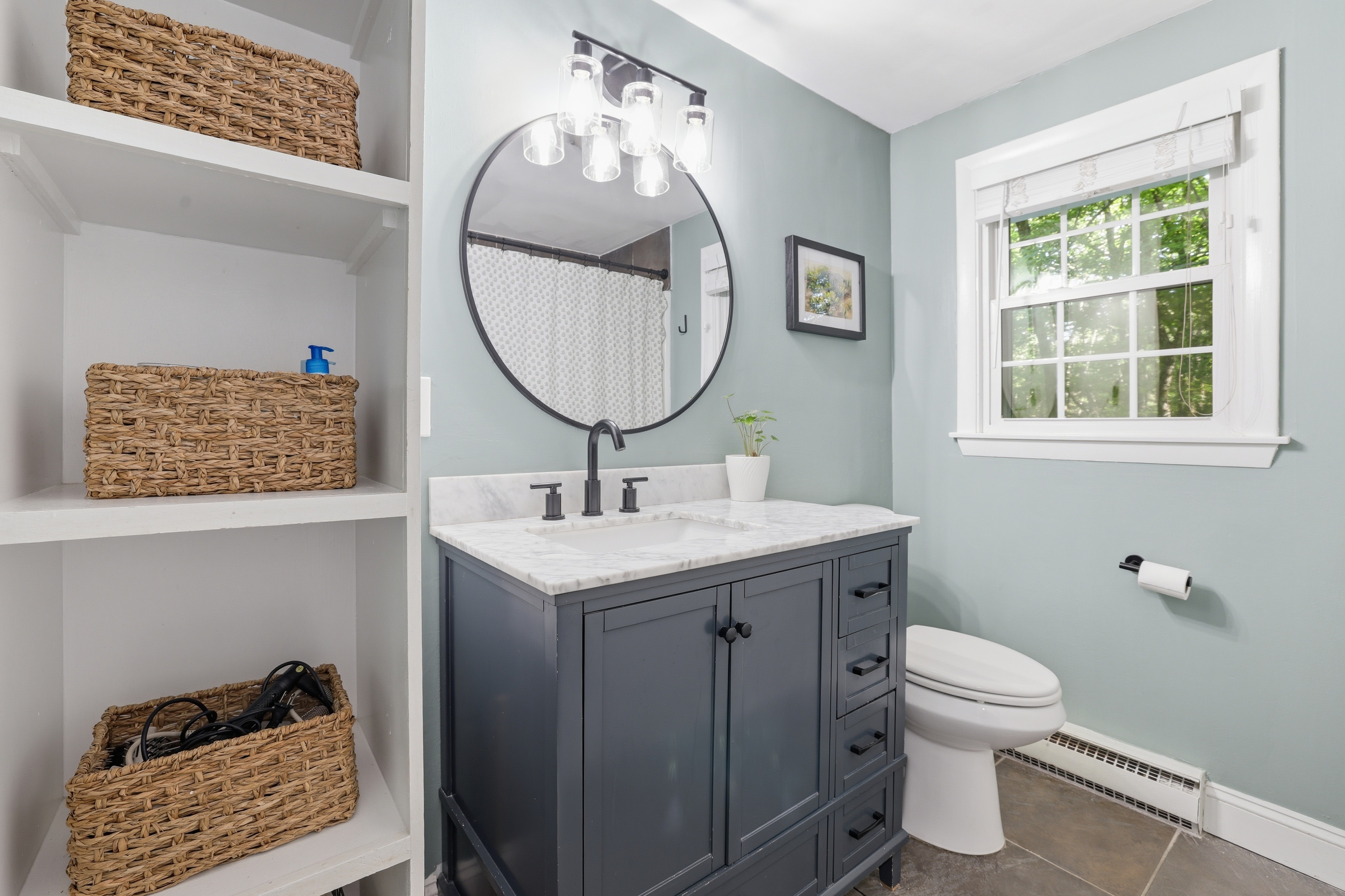  65 Londonderry Road, Windham, NH 03087 - 物件實景