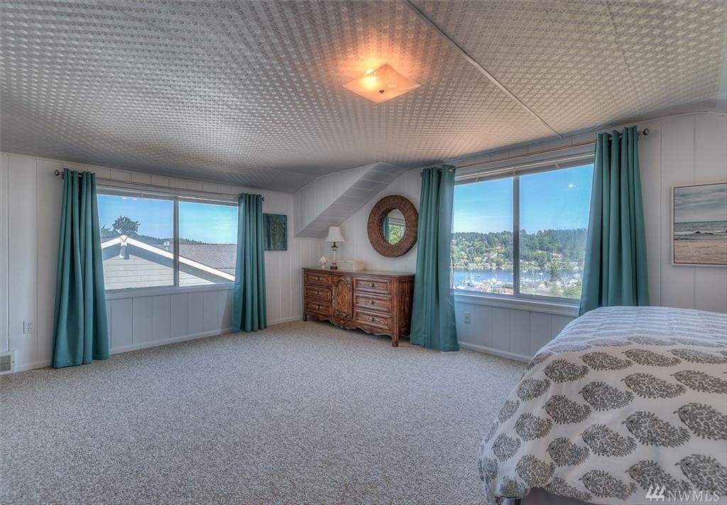 8119 Shirley Ave, Gig Harbor, Washington, 98335, United States, 3 Bedrooms Bedrooms, ,2 BathroomsBathrooms,Residential,For Sale,8119 Shirley Ave,1627698