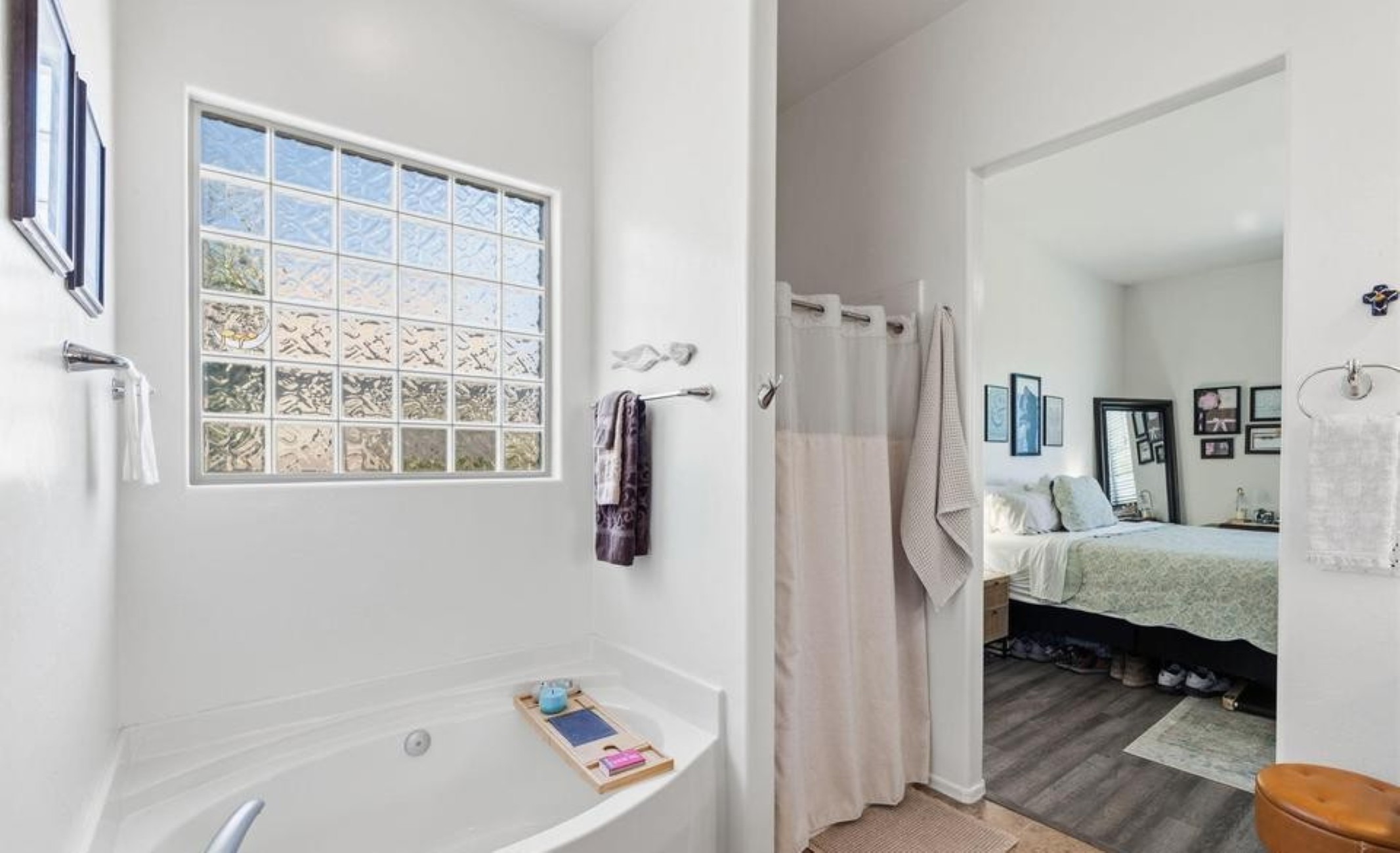  420 W Lexington Street¦Vail, AZ - 物件實景