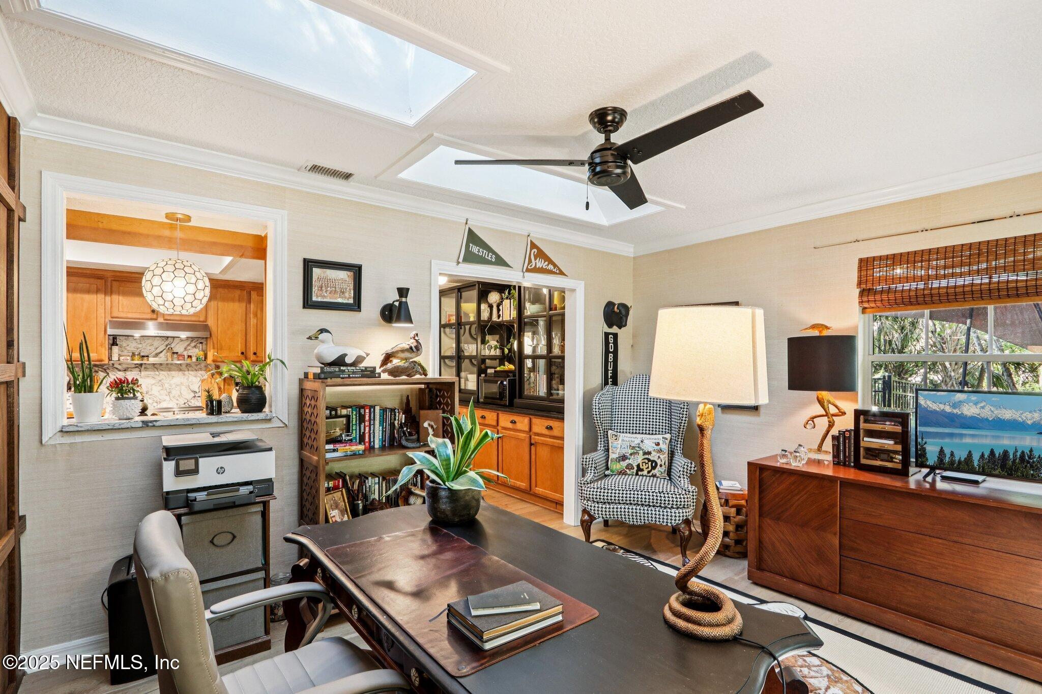 Ponte Vedra Beach, Florida, 32082, United States, 3 Bedrooms Bedrooms, ,2 BathroomsBathrooms,Residential,For Sale,1989217