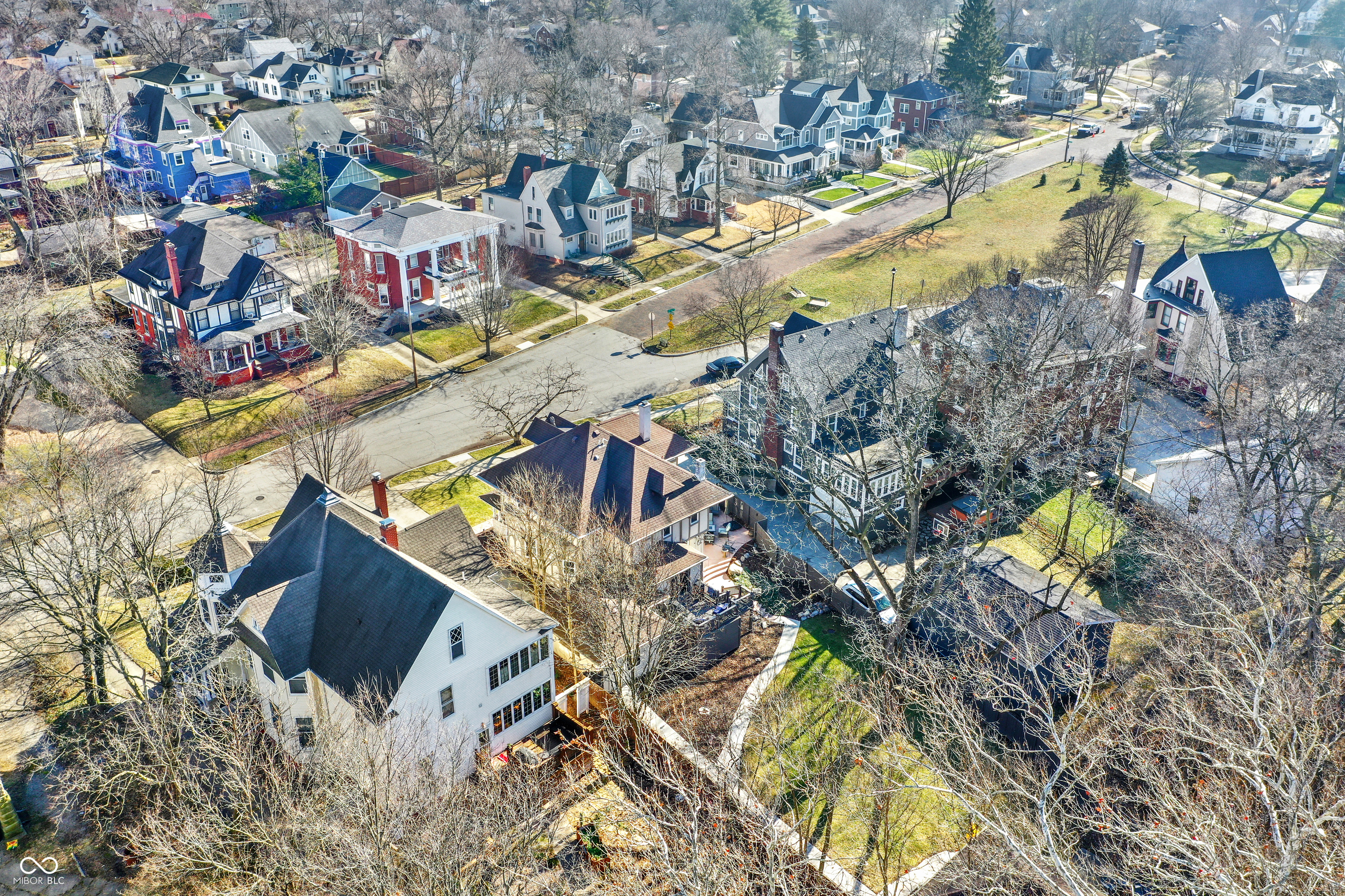 Lafayette, Indiana, 47905, United States, 4 Bedrooms Bedrooms, ,3 BathroomsBathrooms,Residential,For Sale,2008577