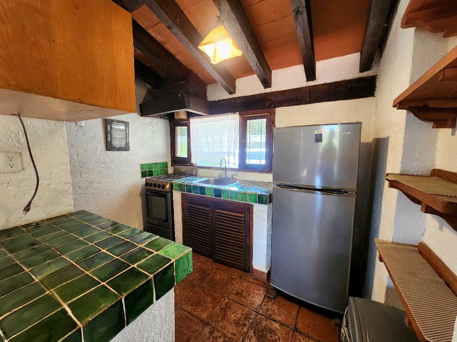 Valle de Bravo, Estado de méxico, 51200, Mexico, 3 Bedrooms Bedrooms, ,2 BathroomsBathrooms,Residential,For Sale,1804076