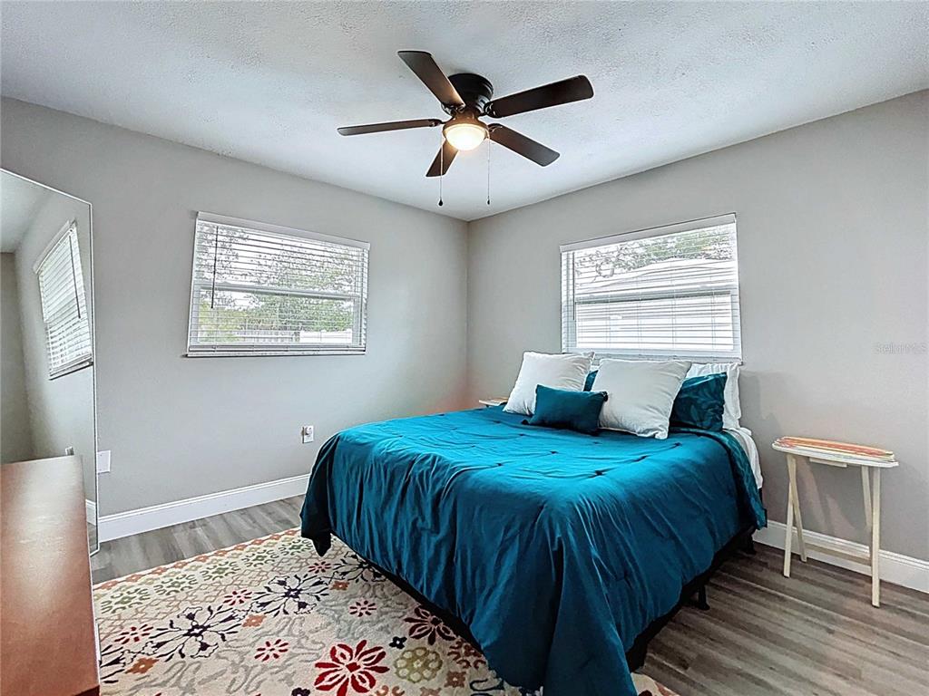 Brandon, Florida, 33511, United States, 4 Bedrooms Bedrooms, ,2 BathroomsBathrooms,Residential,For Sale,1968846