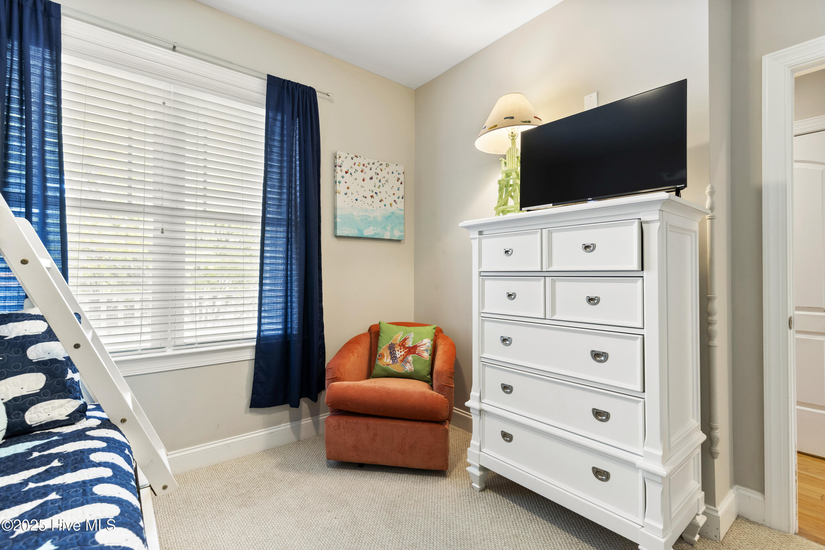 Oak Island, North Carolina, 28465, United States, 2 Bedrooms Bedrooms, ,2 BathroomsBathrooms,Residential,For Sale,1777978