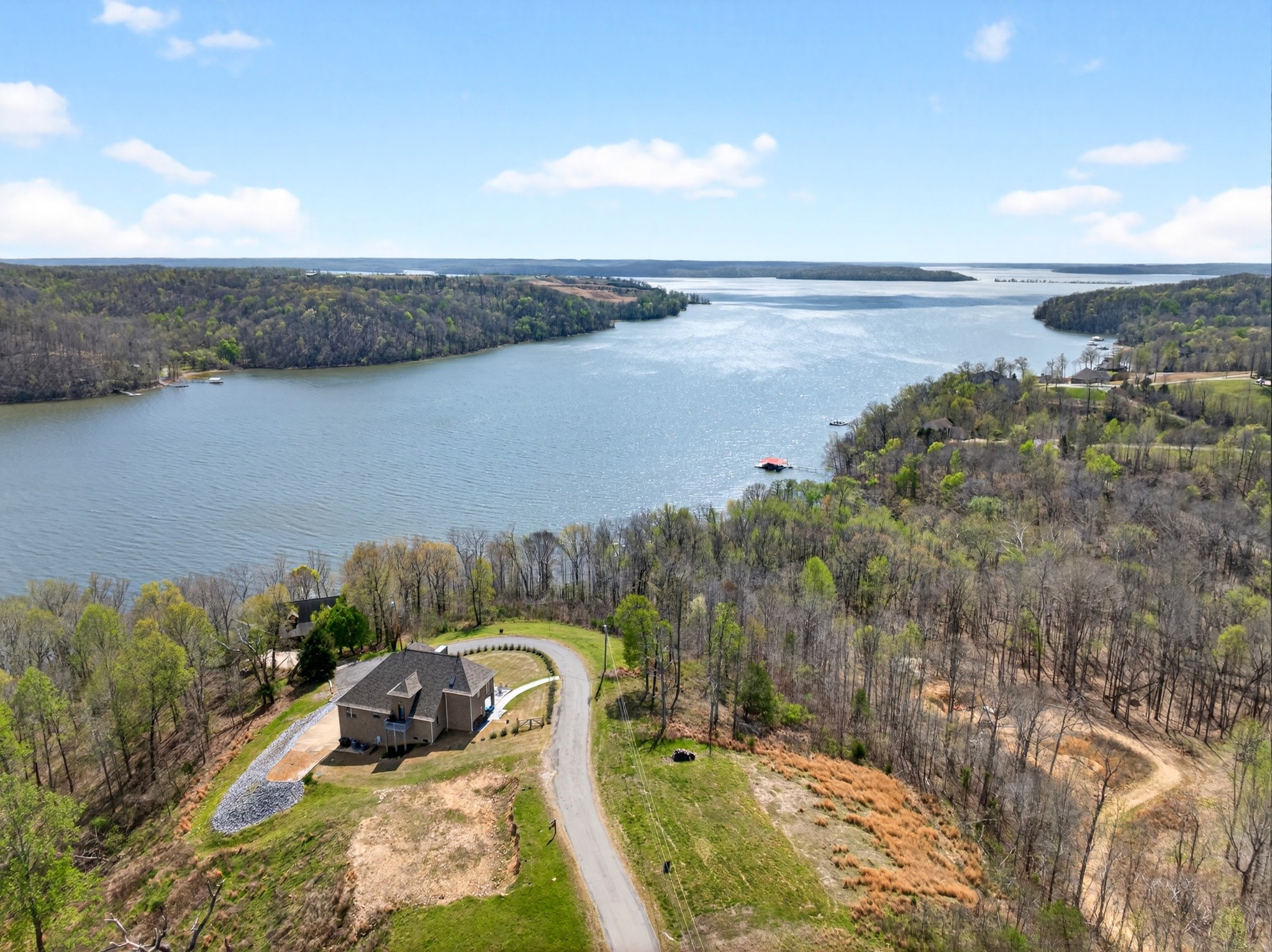 Dover, Tennessee, 37058, United States, 4 Bedrooms Bedrooms, ,3 BathroomsBathrooms,Residential,For Sale,2033493