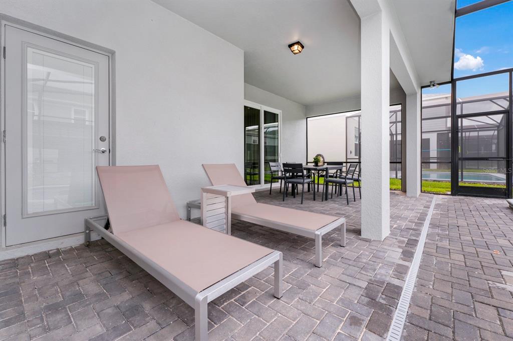 Clermont, Florida, 34714, United States, 6 Bedrooms Bedrooms, ,5 BathroomsBathrooms,Residential,For Sale,1777705