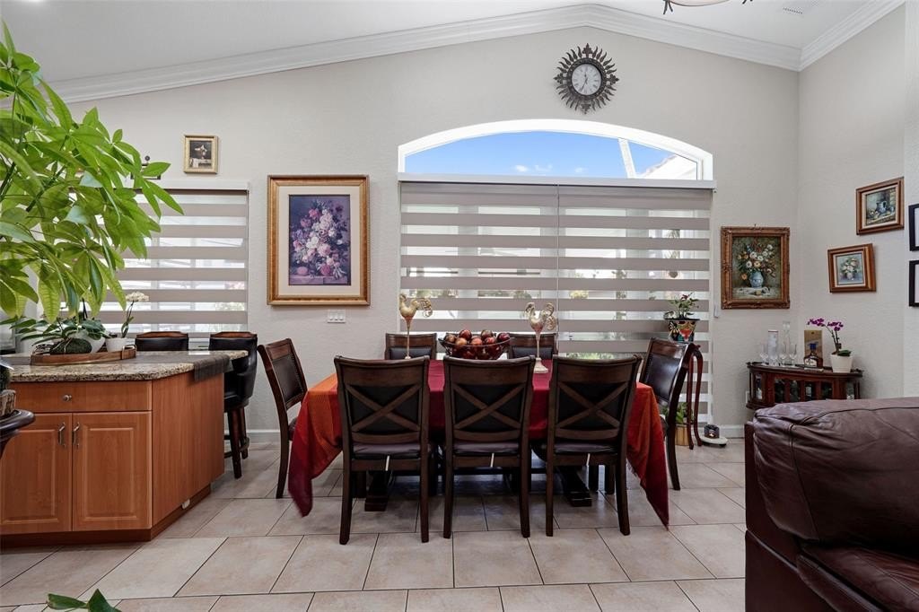 Homestead, Florida, 33033, United States, 3 Bedrooms Bedrooms, ,2 BathroomsBathrooms,Residential,For Sale,1981284