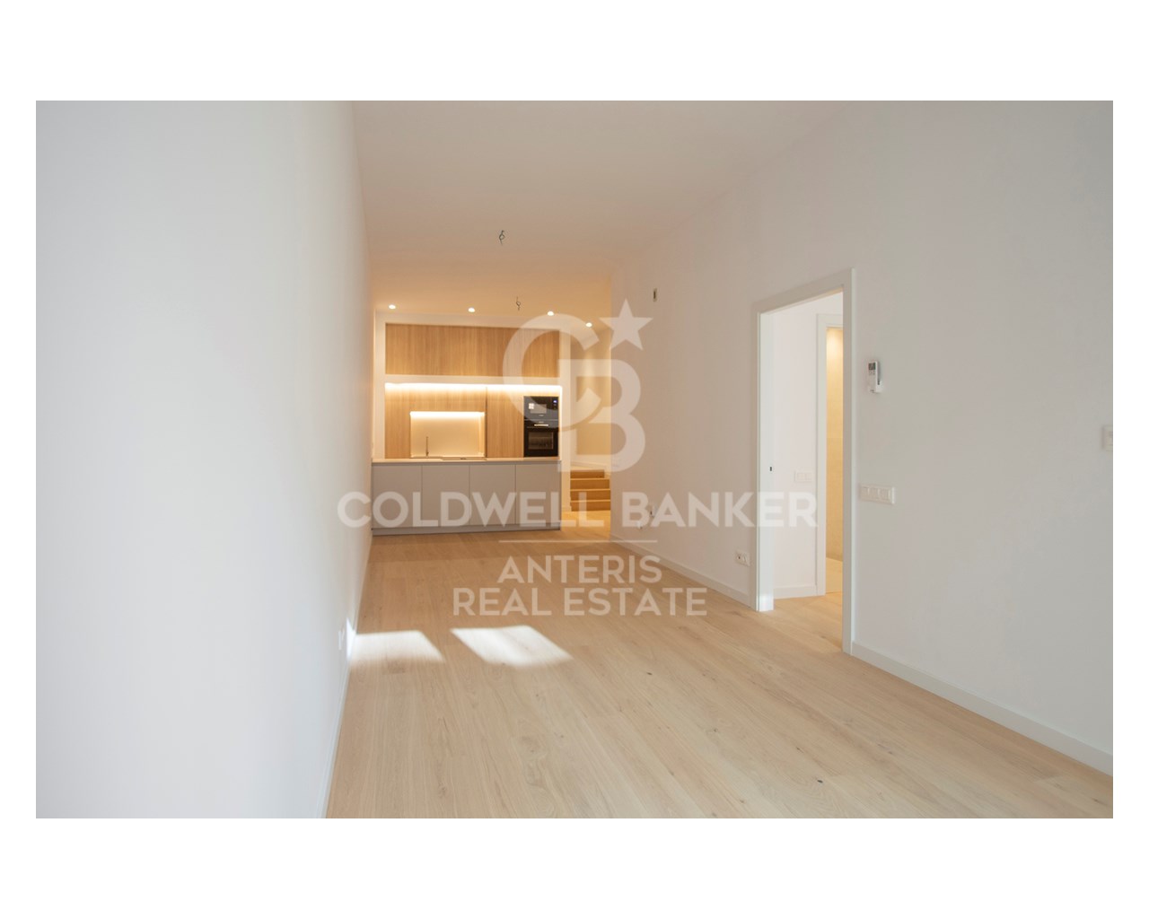 Barcelona, Barcelona, Gr?cia Barcelona, Barcelona, Barcelona, Catalonia, ES, 3 Bedrooms Bedrooms, ,2 BathroomsBathrooms,Residential,For Sale,Barcelona, Barcelona, Gr?cia Barcelona, Barcelona,1658807