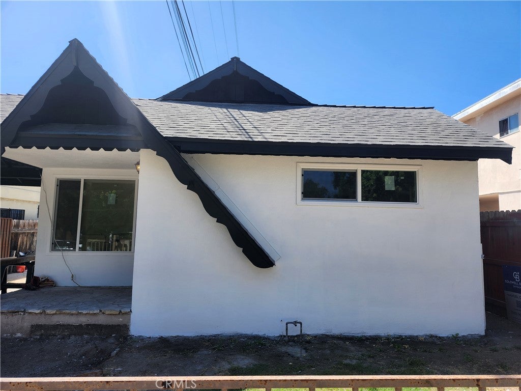 67th St, Los Angeles, CA 90043