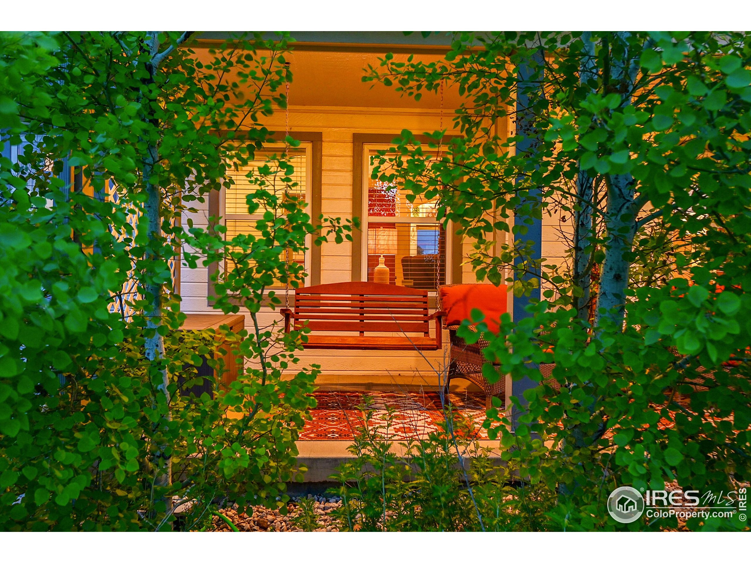 Strasburg, Colorado, 80136, United States, 3 Bedrooms Bedrooms, ,4 BathroomsBathrooms,Residential,For Sale,1991126