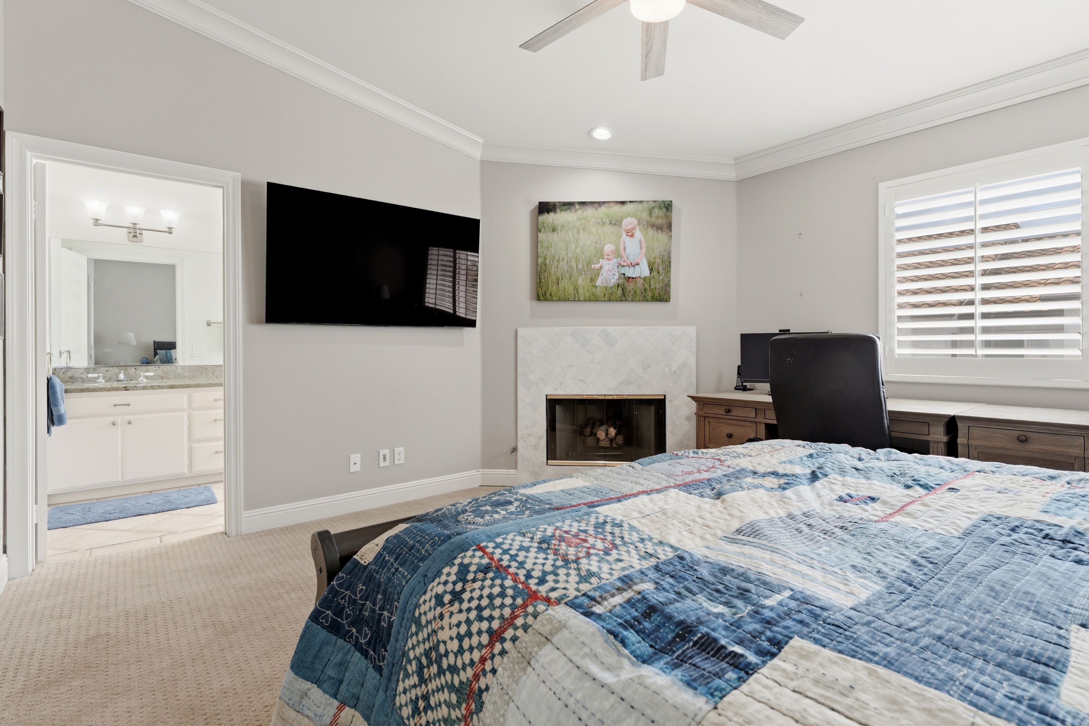  367 Westlake Vista Lane, Thousand Oaks - 物件實景