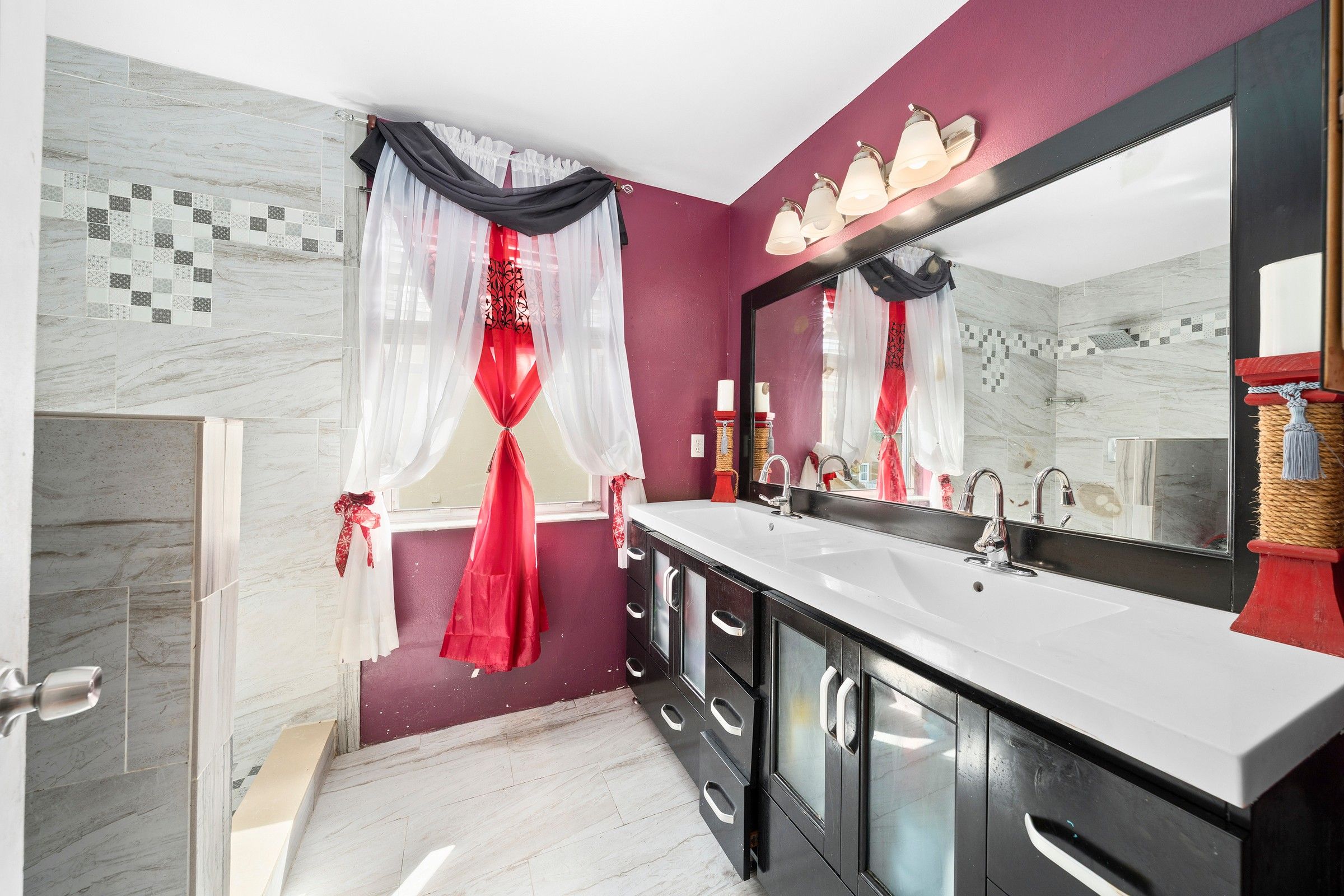  6824 Long Key Street, Lake Worth, FL, 33467 - 物件實景