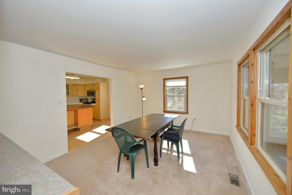 Bloomery, West Virginia, 26817, United States, 3 Bedrooms Bedrooms, ,2 BathroomsBathrooms,Residential,For Sale,1980909