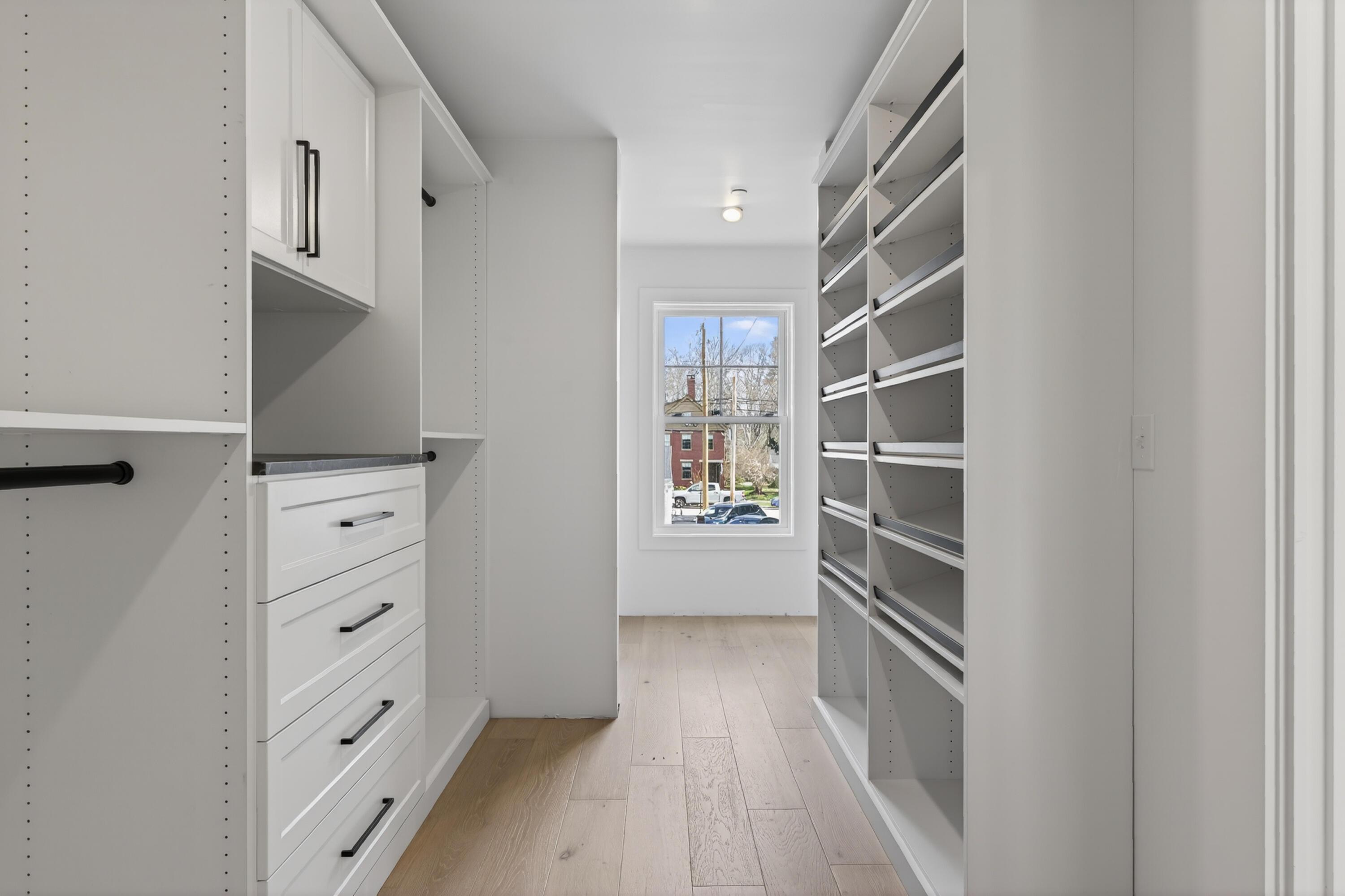  Lot 11 Portland Street - 物件實景