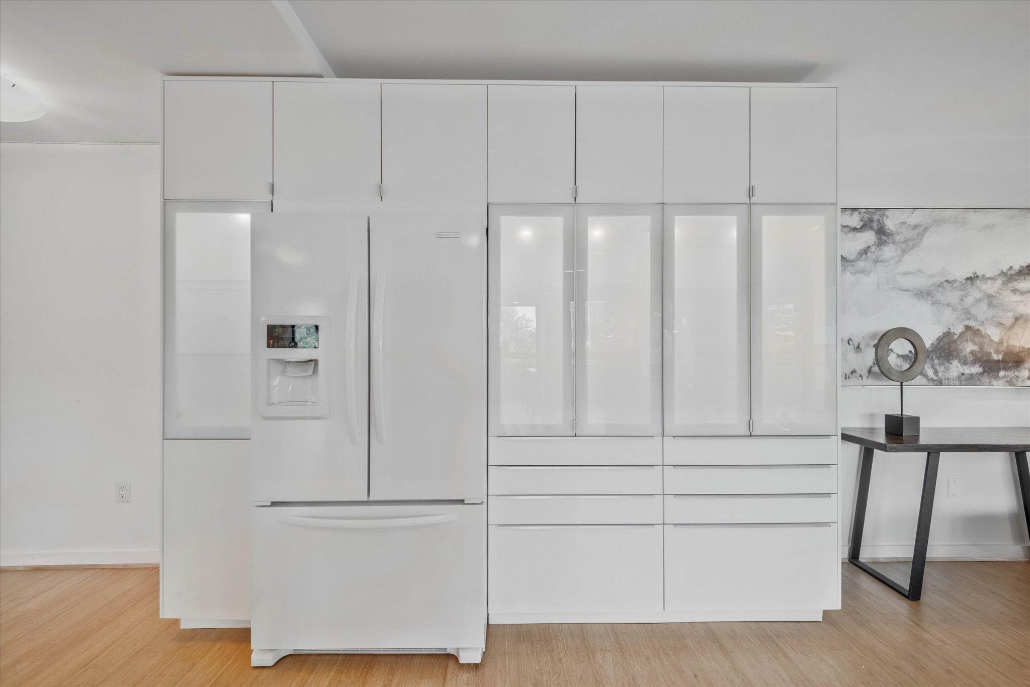  400 Madison Street, Alexandria, VA, 22314 - 物件實景