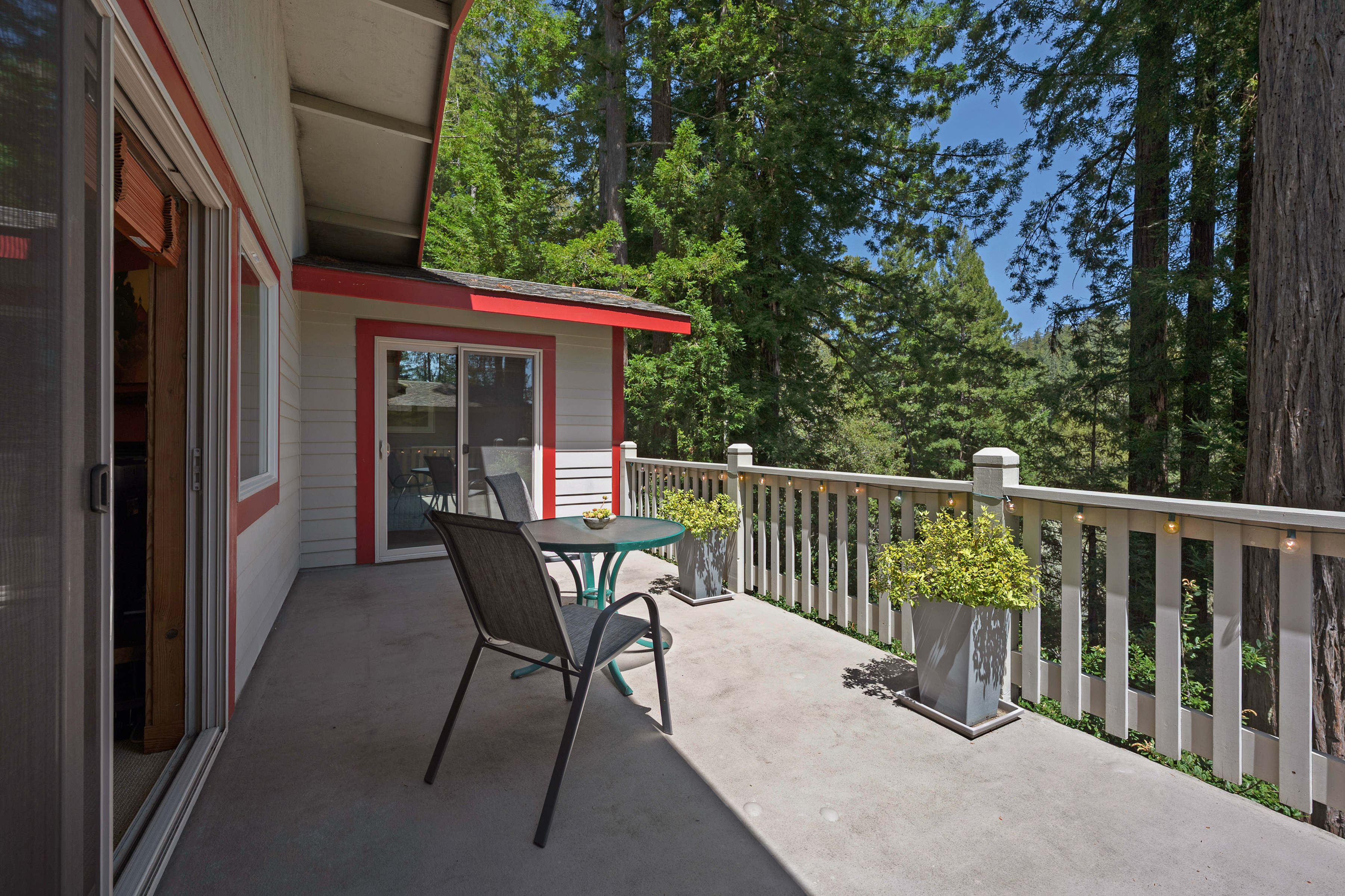  21995-21997 Ansel Court, Jenner, CA 95450 - 物件實景