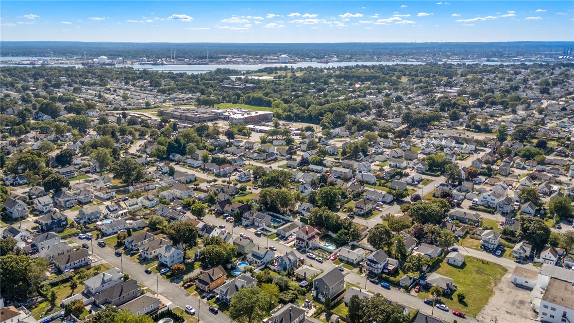 East Providence, Rhode Island, 02914, United States, 4 Bedrooms Bedrooms, ,3 BathroomsBathrooms,Residential,For Sale,1941827