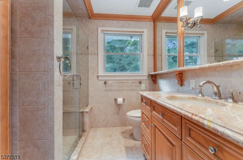 Bethlehem Twp., New Jersey, 08826, United States, 4 Bedrooms Bedrooms, ,3 BathroomsBathrooms,Residential,For Sale,1912000