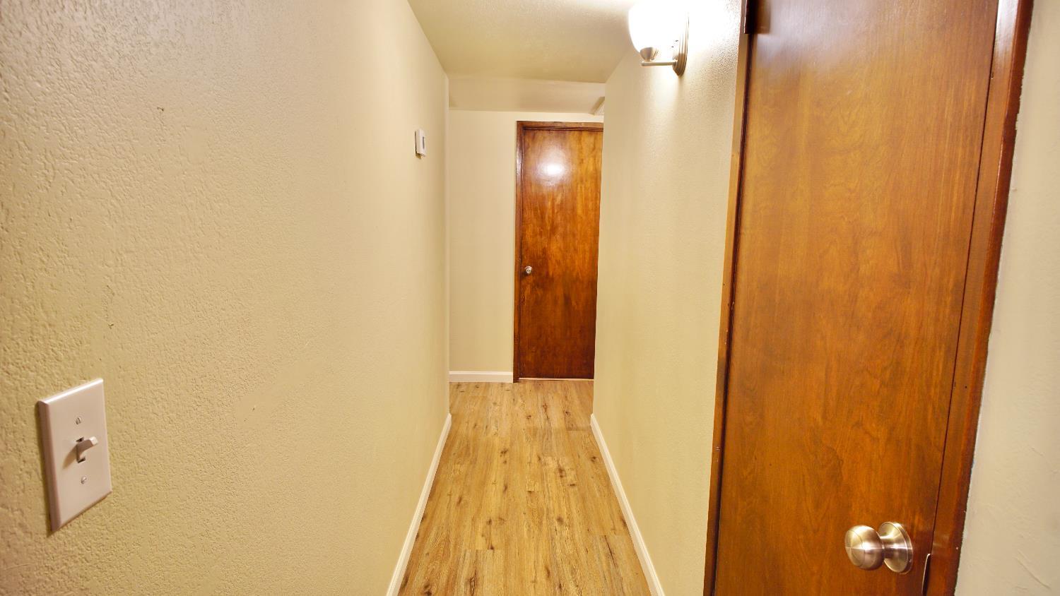 Fresno, California, 93722, United States, 4 Bedrooms Bedrooms, ,2 BathroomsBathrooms,Residential,For Sale,1943321