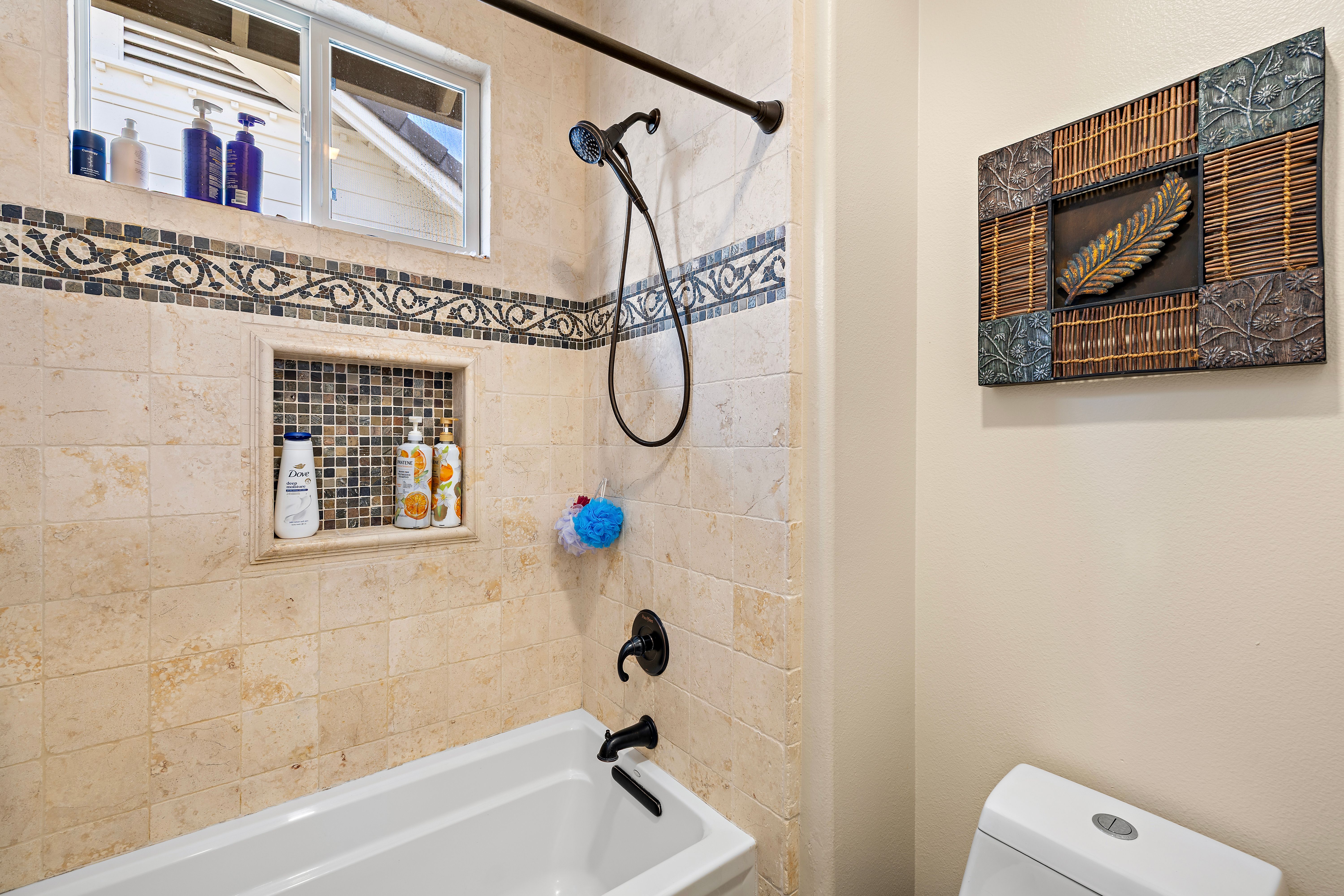  3 Caelum Court, Coto de Caza, CA 92679 - 物件實景
