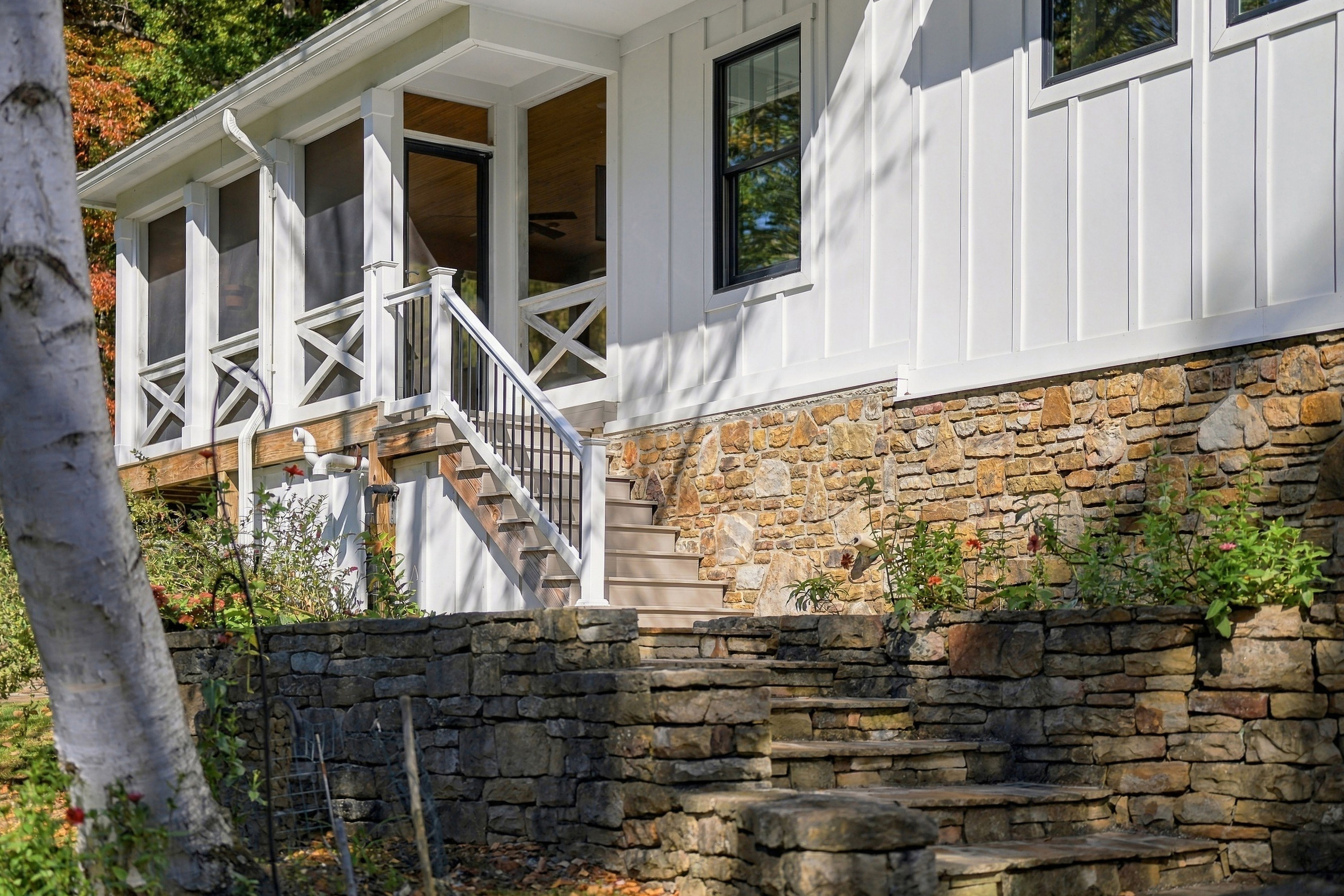  139 Forelle Lane, Ligonier, PA 15658 - 物件實景