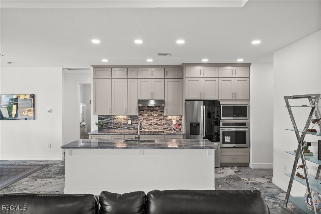 Cape Coral, Florida, 33914, United States, 3 Bedrooms Bedrooms, ,3 BathroomsBathrooms,Residential,For Sale,1977393