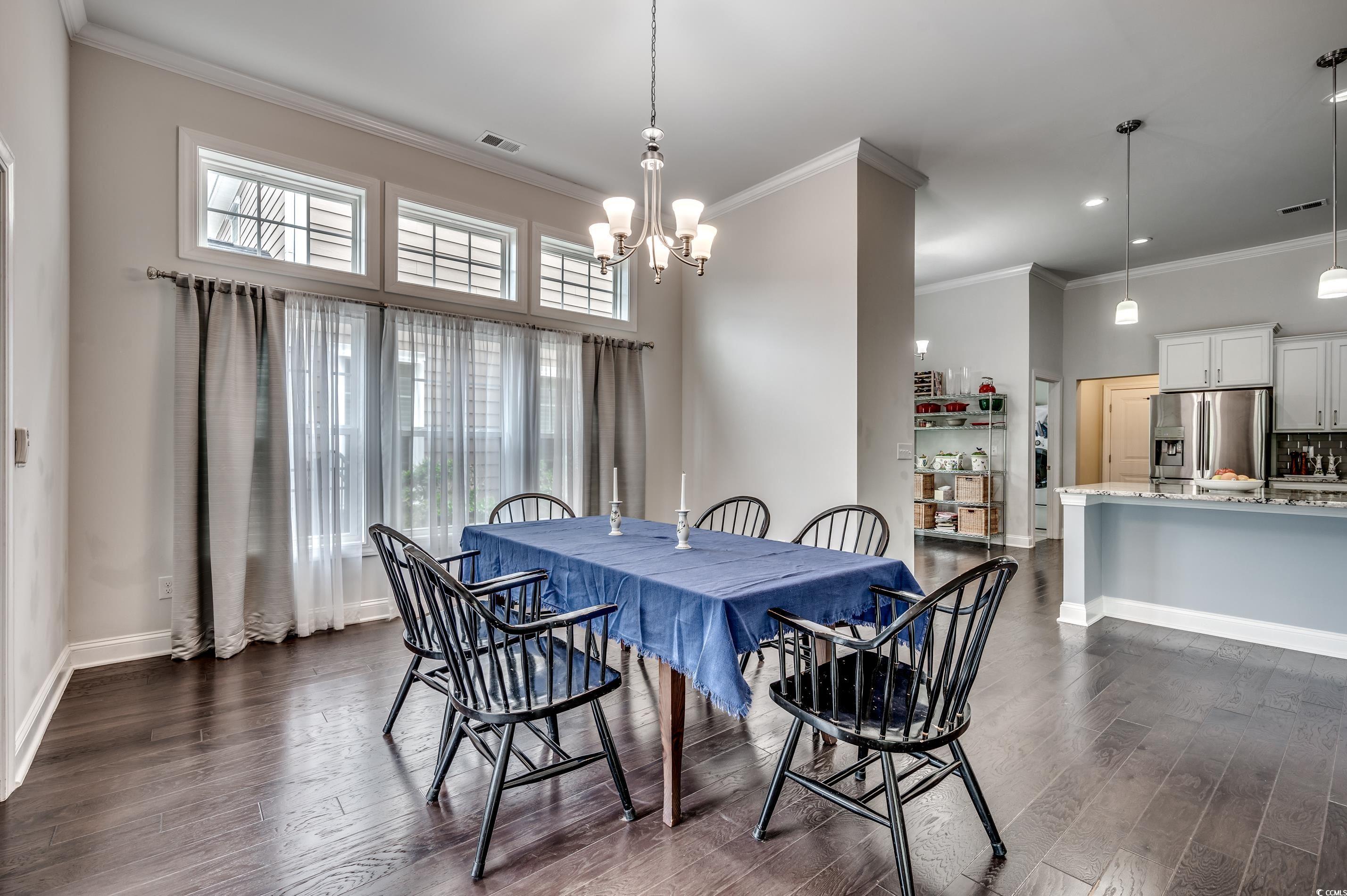 Myrtle Beach, South Carolina, 29577, United States, 4 Bedrooms Bedrooms, ,3 BathroomsBathrooms,Residential,For Sale,1805361