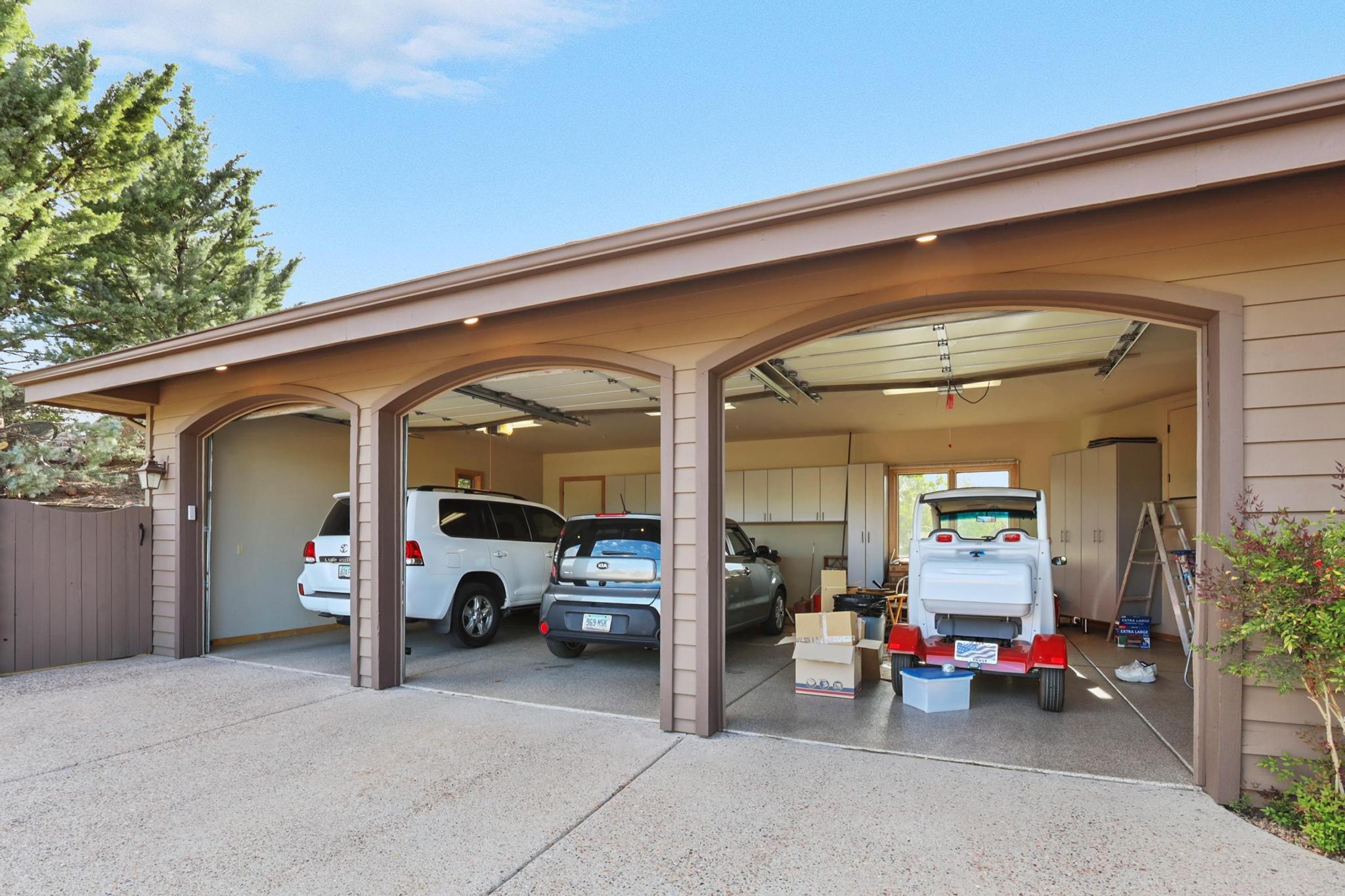 Payson, Arizona, 85541, United States, 4 Bedrooms Bedrooms, ,3 BathroomsBathrooms,Residential,For Sale,1848921