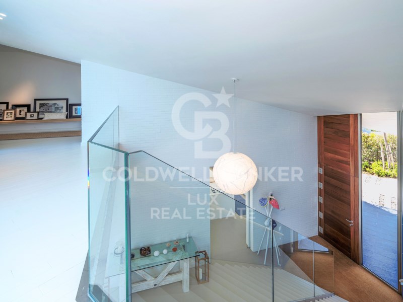 Girona, Colera, Colera Girona, Colera, Colera Giro, Colera, Catalonia, ES, 5 Bedrooms Bedrooms, ,4 BathroomsBathrooms,Residential,For Sale,Girona, Colera, Colera Girona, Colera, Colera Giro,1615744