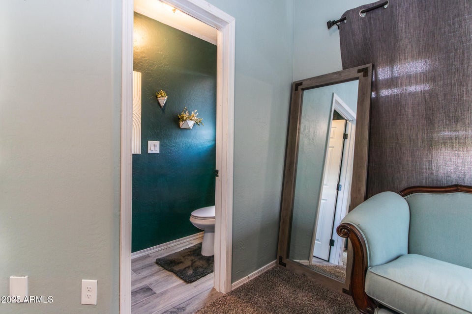 Litchfield Park, Arizona, 85340, United States, 4 Bedrooms Bedrooms, ,2 BathroomsBathrooms,Residential,For Sale,1878994