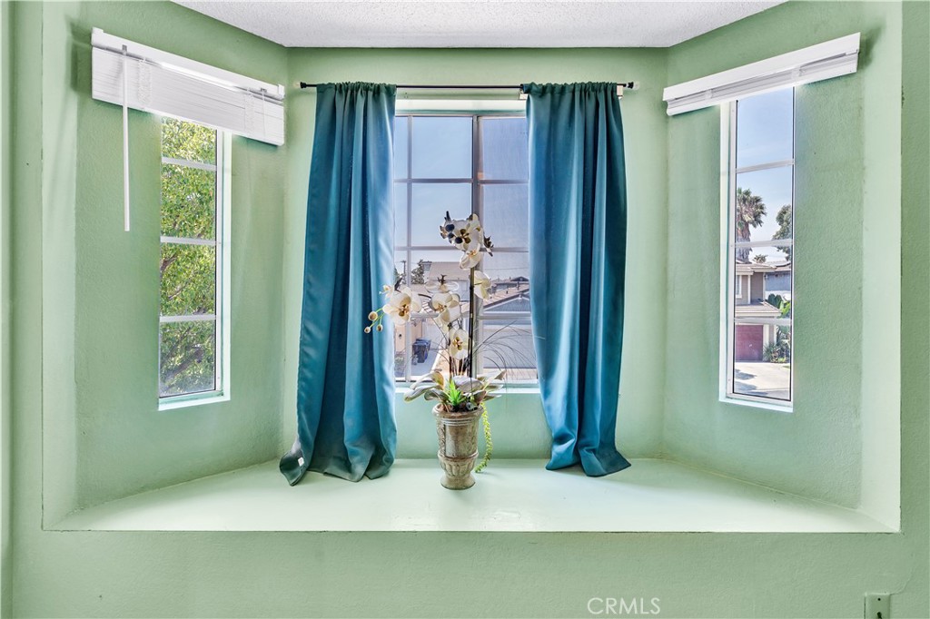 Rialto, California, 92376, United States, 3 Bedrooms Bedrooms, ,3 BathroomsBathrooms,Residential,For Sale,1909266