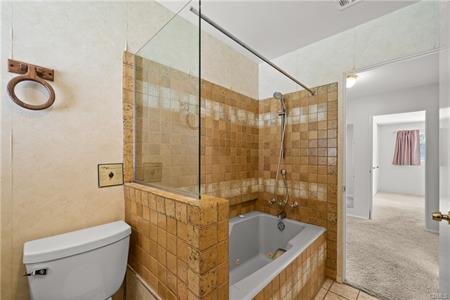 Rancho Palos Verdes, California, 90275, United States, 3 Bedrooms Bedrooms, ,2 BathroomsBathrooms,Residential,For Sale,2006428