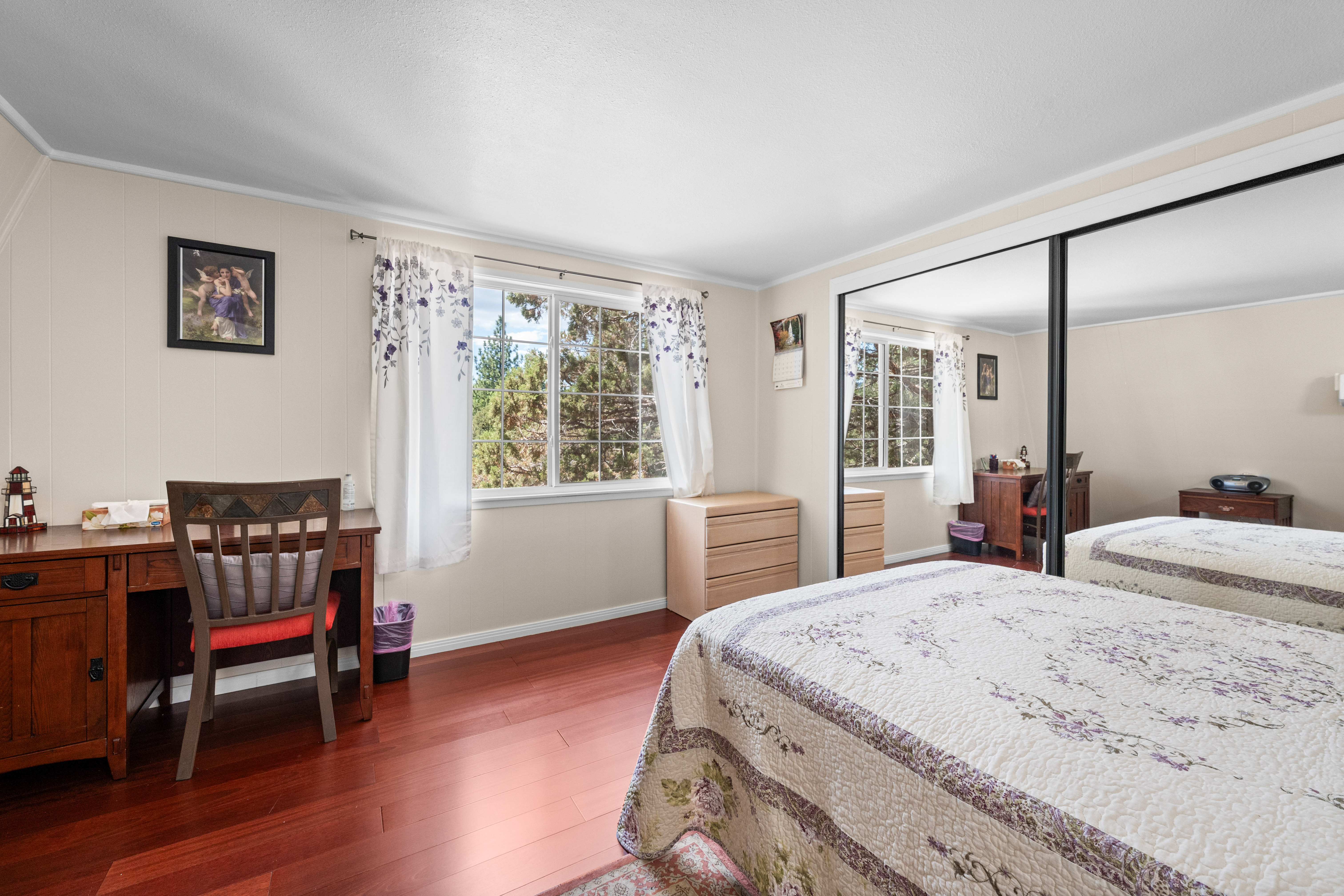  217 Vista Lane , Sugarloaf , CA 92386 - 物件實景