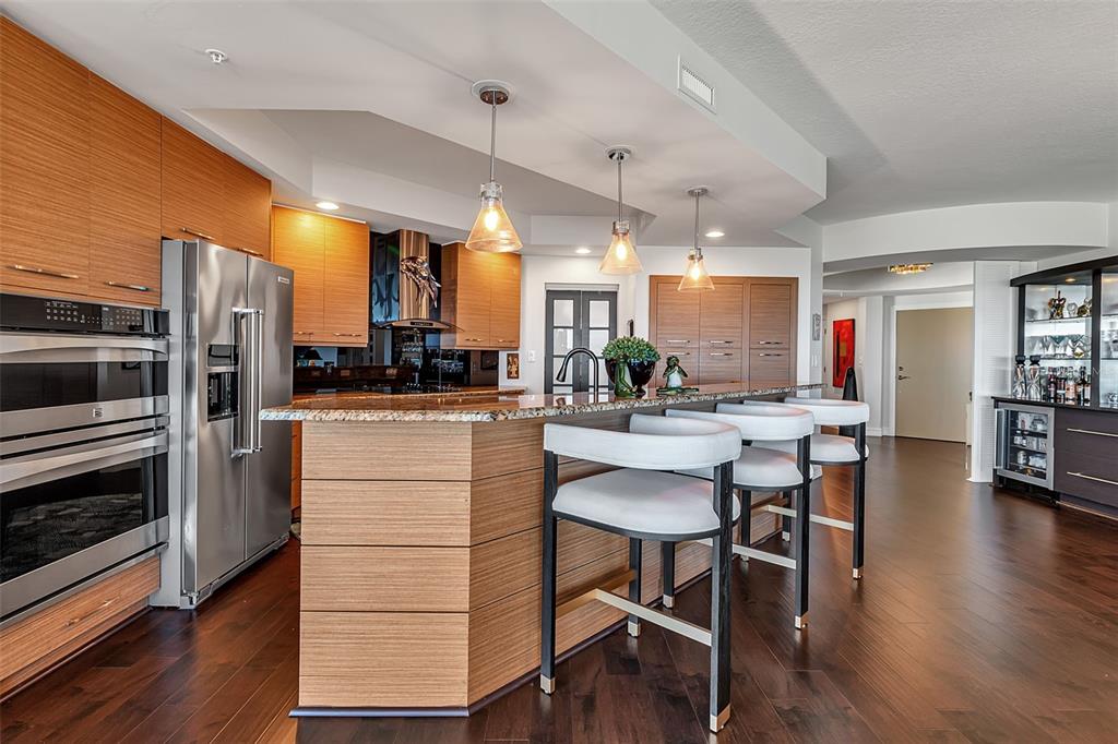 Osprey, Florida, 34229, United States, 3 Bedrooms Bedrooms, ,3 BathroomsBathrooms,Residential,For Sale,1992079