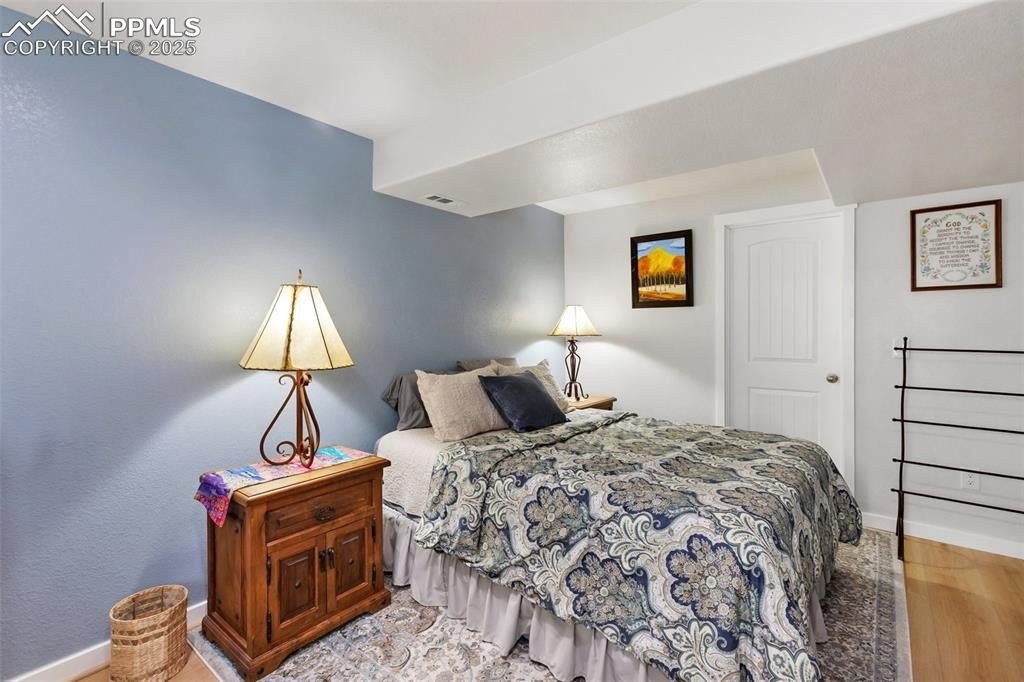 Peyton, Colorado, 80831, United States, 5 Bedrooms Bedrooms, ,4 BathroomsBathrooms,Residential,For Sale,1972571