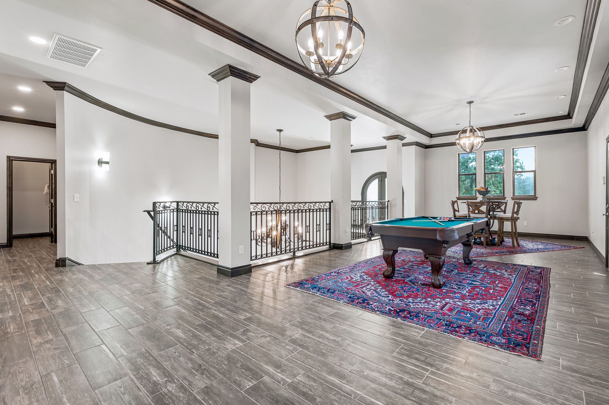  2808 Perth Drive, Edmond, OK 73013 - 物件實景