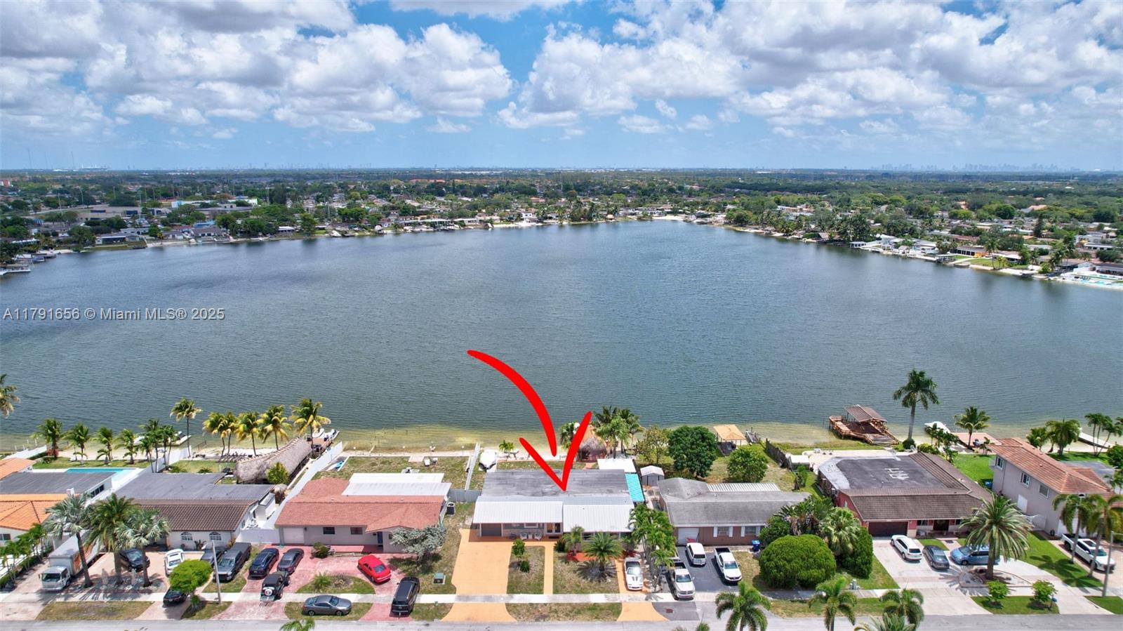 Hialeah, Florida, 33015, United States, 3 Bedrooms Bedrooms, ,2 BathroomsBathrooms,Residential,For Sale,1787509