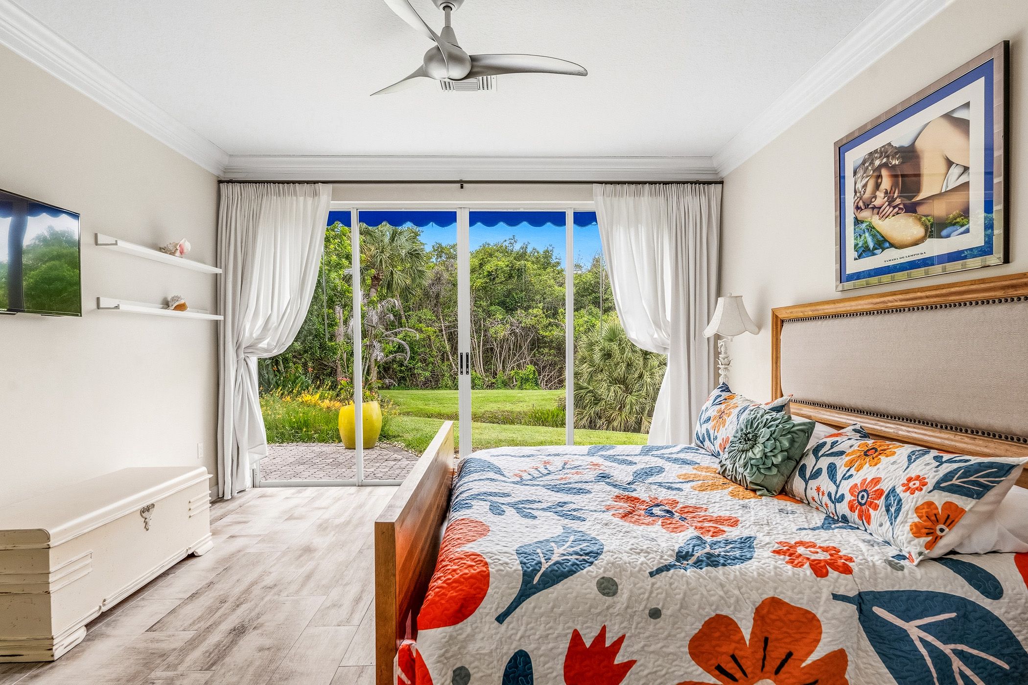  220 S Peppertree Drive, Vero Beach, FL, 32963 - 物件實景