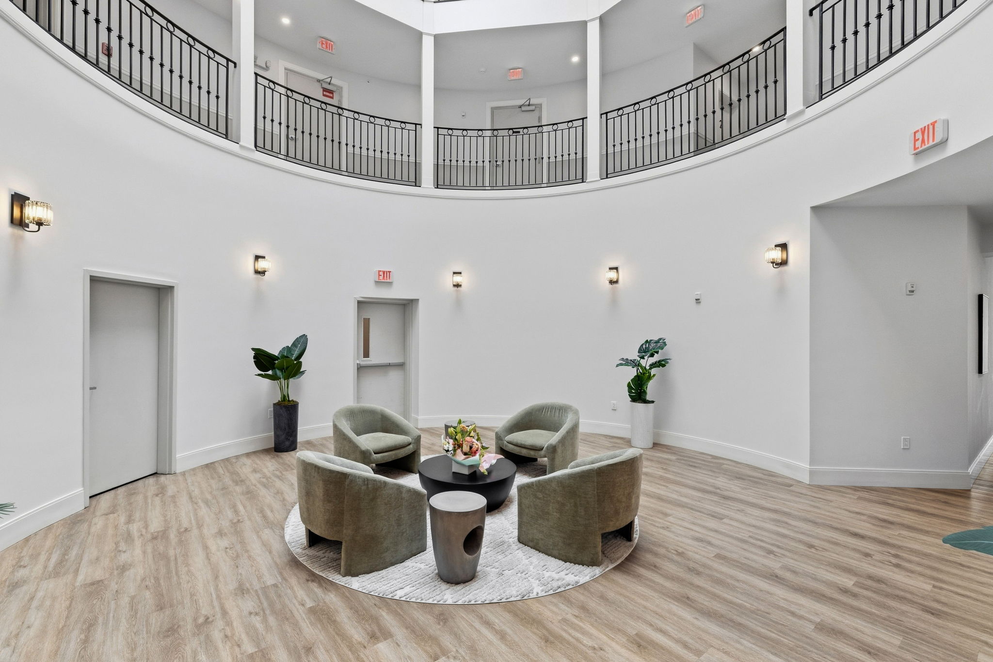  480 W Broadway, Boston, MA, 02127 - 物件實景