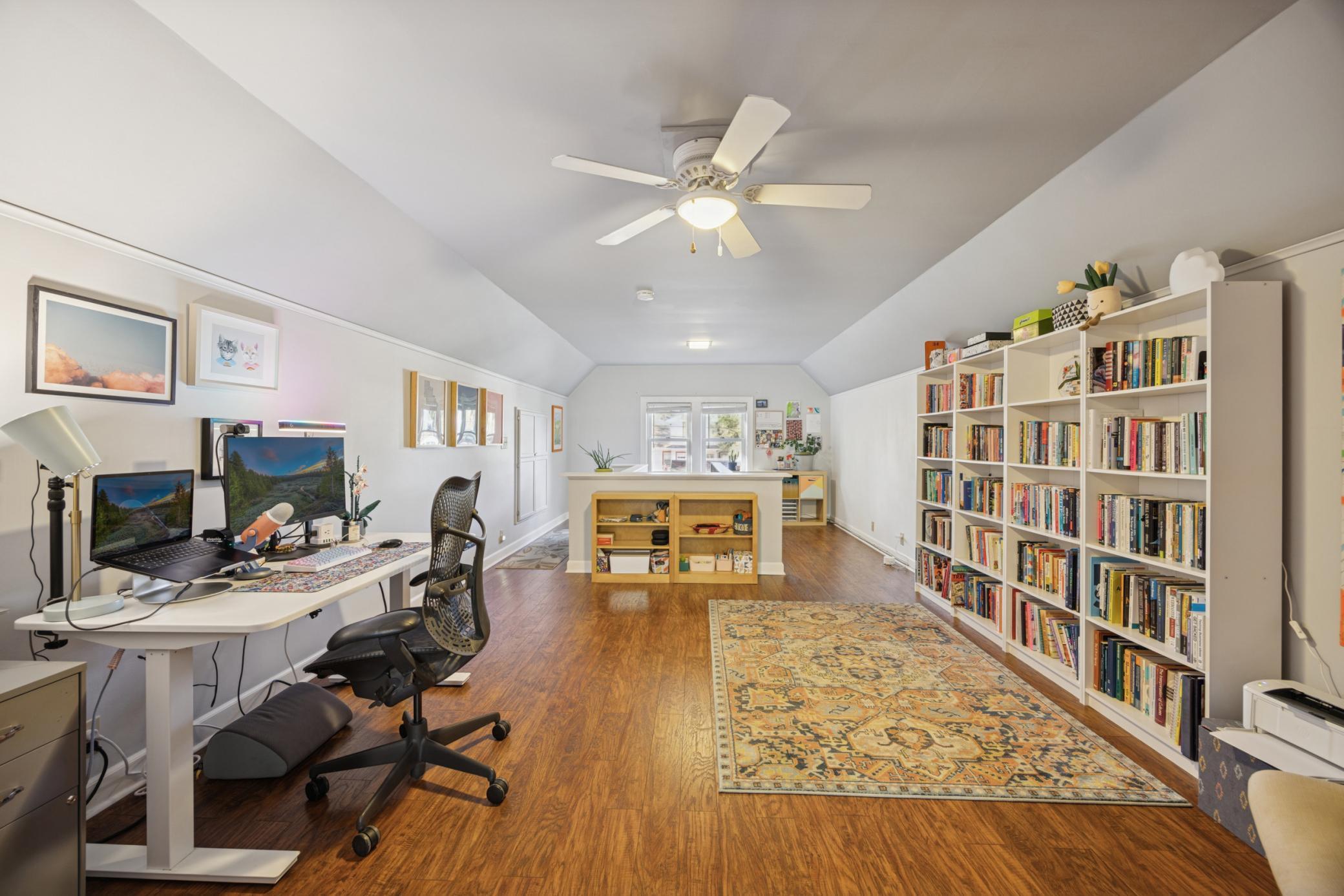 Minneapolis, Minnesota, 55418, United States, 3 Bedrooms Bedrooms, ,1 BathroomBathrooms,Residential,For Sale,1989084