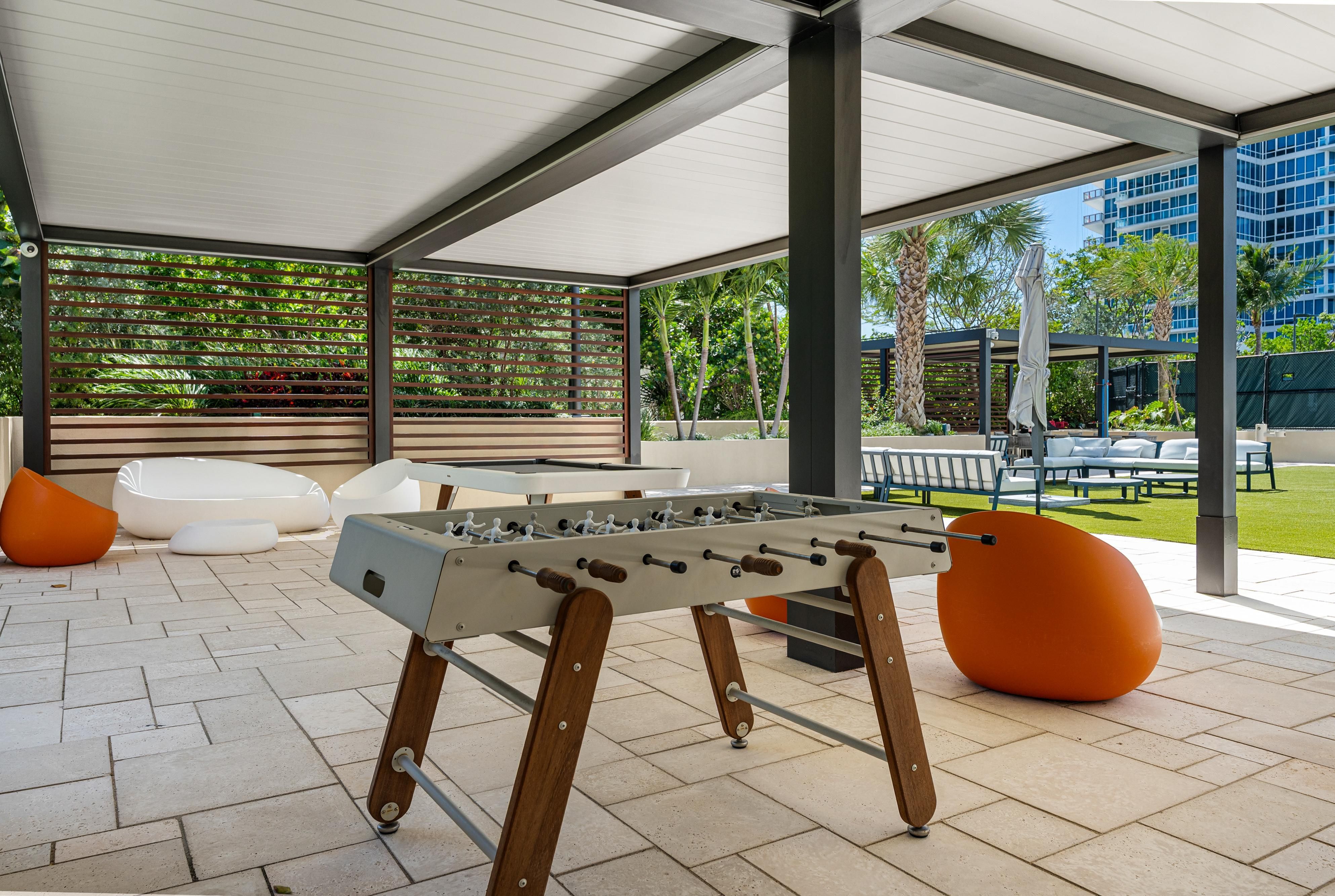  300 South Pointe Drive #1001, Miami Beach, FL 33139 - 物件實景